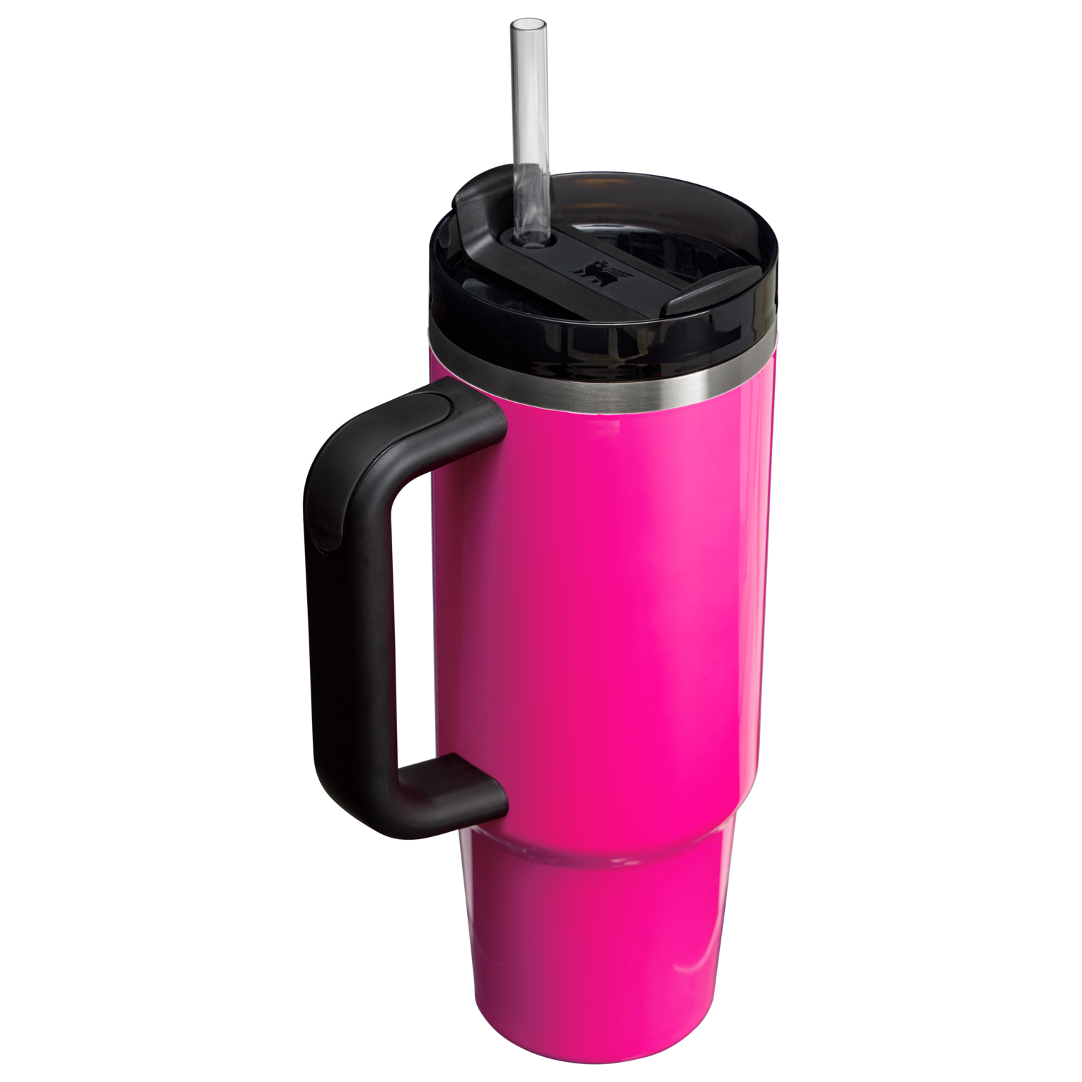 The Quencher H2.0 Flowstate™ Tumbler | 30 OZ - Stanley Create - Your Water Routine