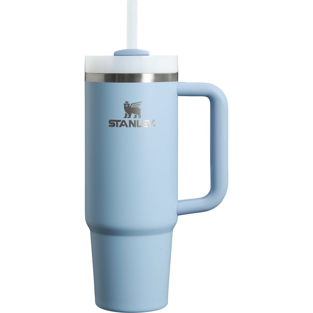The Quencher H2.0 Flowstate™ Tumbler | 30 OZ - Stanley Create - Your Water Routine