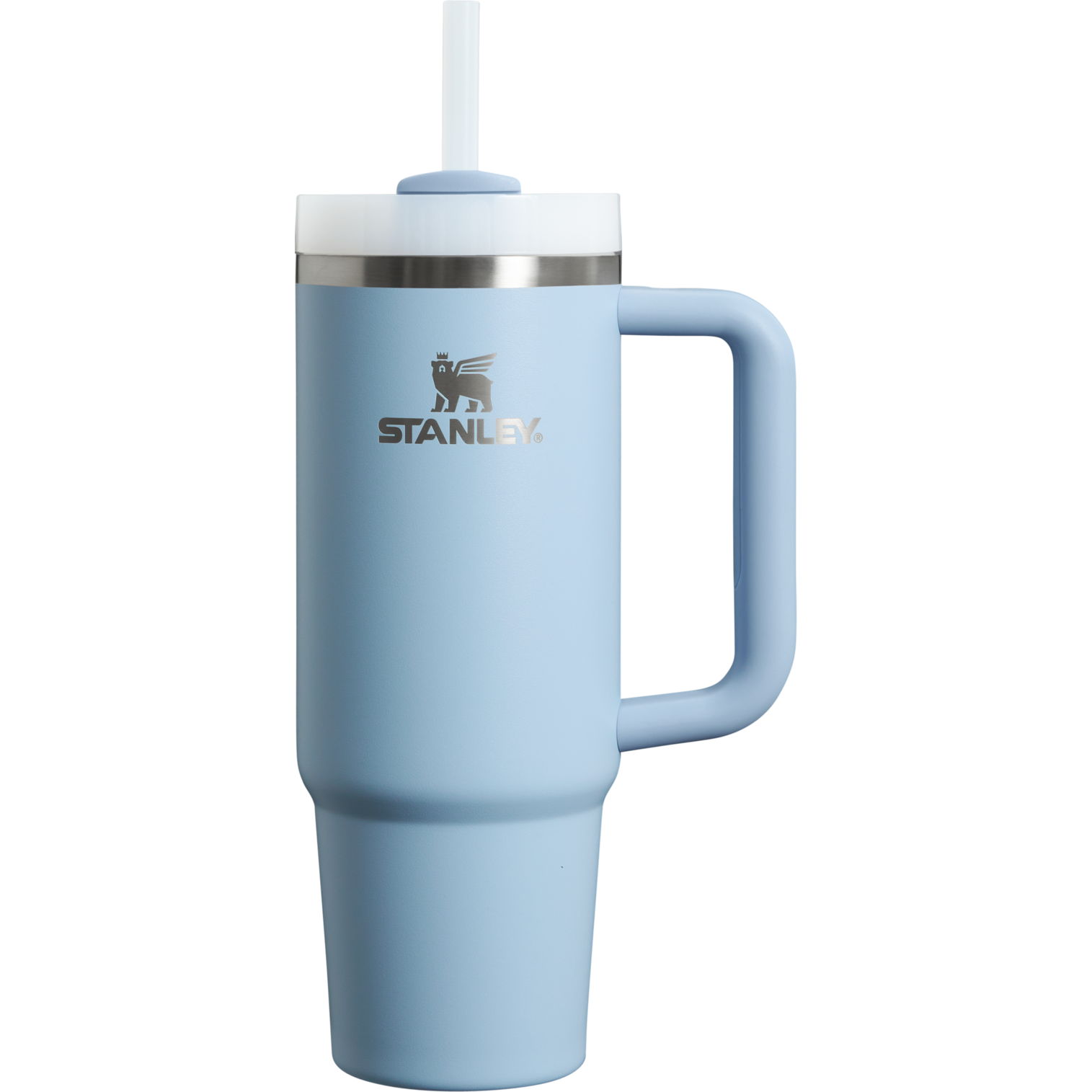 The Quencher H2.0 Flowstate™ Tumbler | 30 OZ - Stanley Create - Your Water Routine