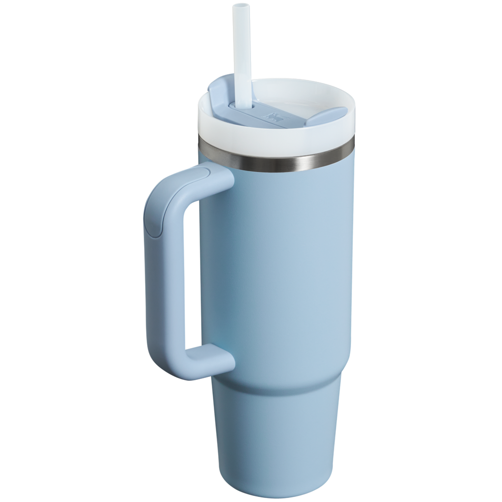 The Quencher H2.0 Flowstate™ Tumbler | 30 OZ - Stanley Create - Your Water Routine