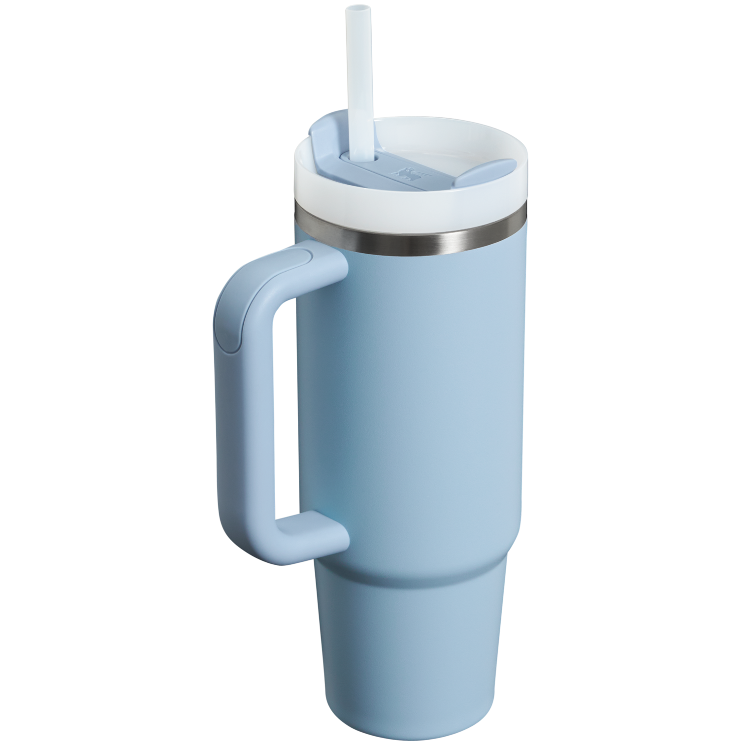 The Quencher H2.0 Flowstate™ Tumbler | 30 OZ - Stanley Create - Your Water Routine