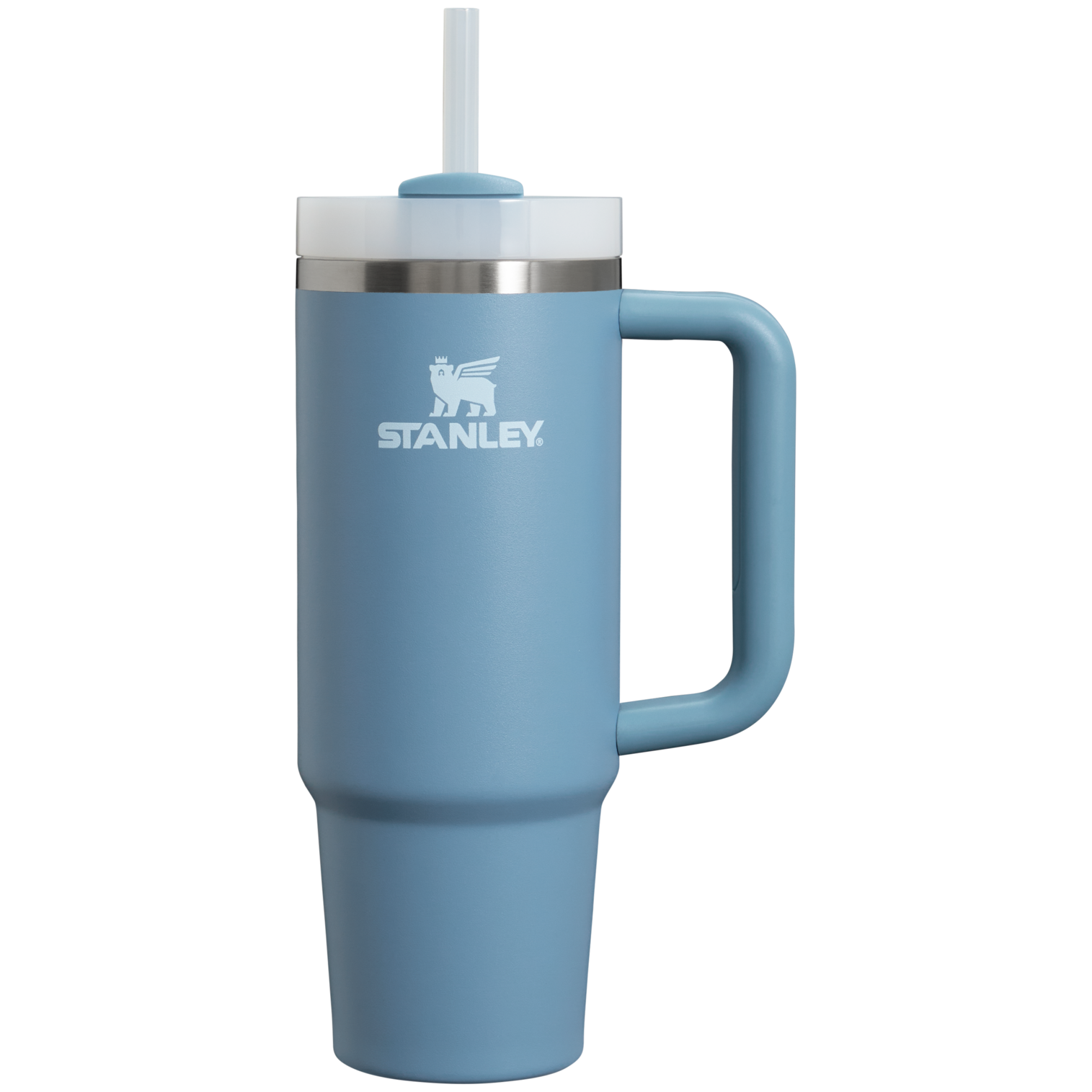 The Quencher H2.0 Flowstate™ Tumbler | 30 OZ - Stanley Create - Your Water Routine