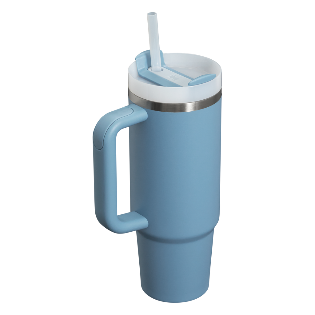 The Quencher H2.0 Flowstate™ Tumbler | 30 OZ - Stanley Create - Your Water Routine