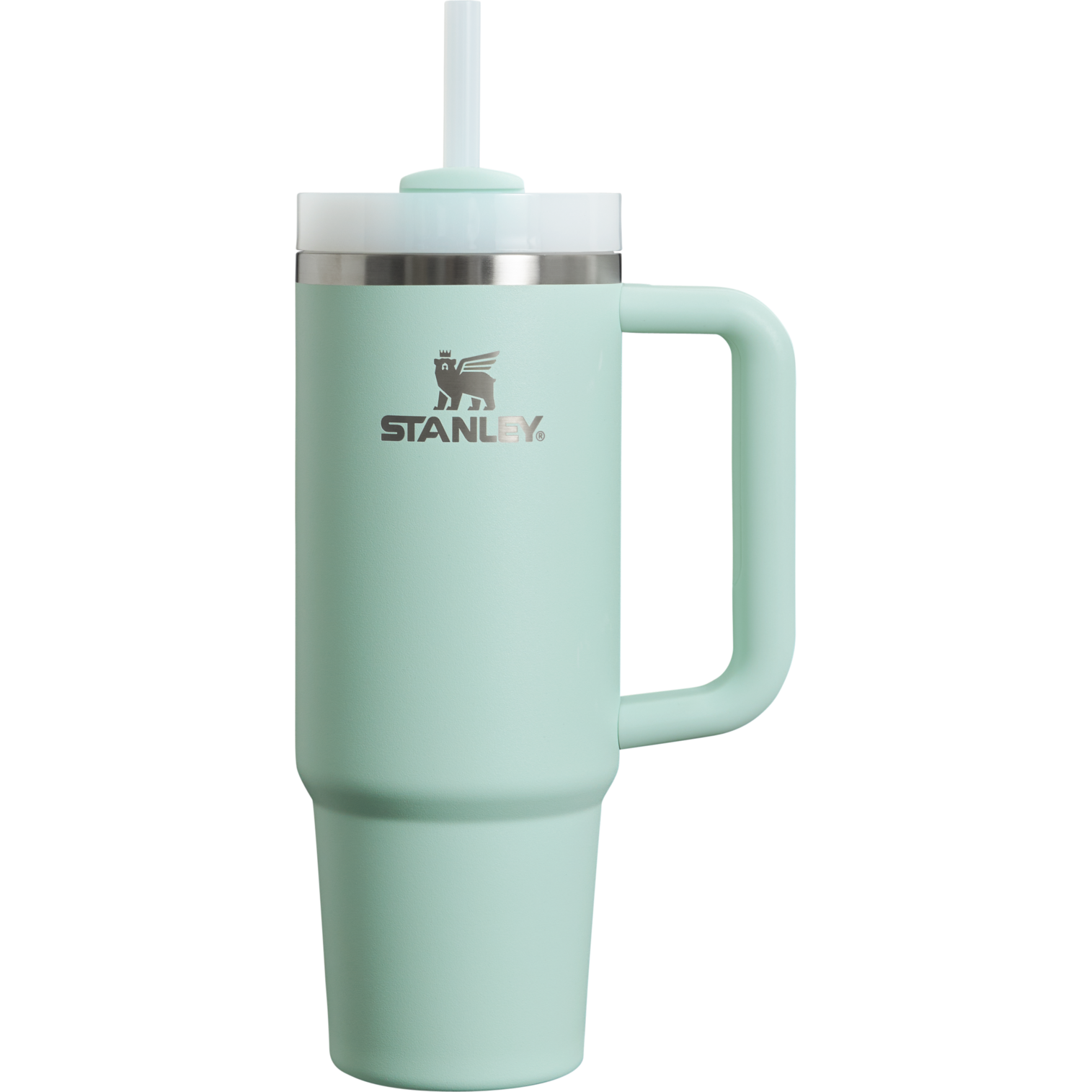 The Quencher H2.0 Flowstate™ Tumbler | 30 OZ - Stanley Create - Your Water Routine