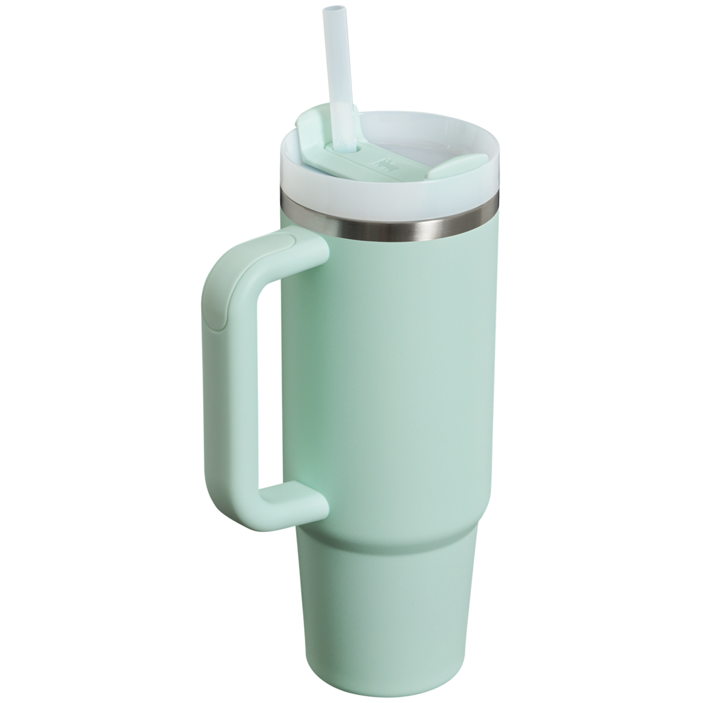 The Quencher H2.0 Flowstate™ Tumbler | 30 OZ - Stanley Create - Your Water Routine