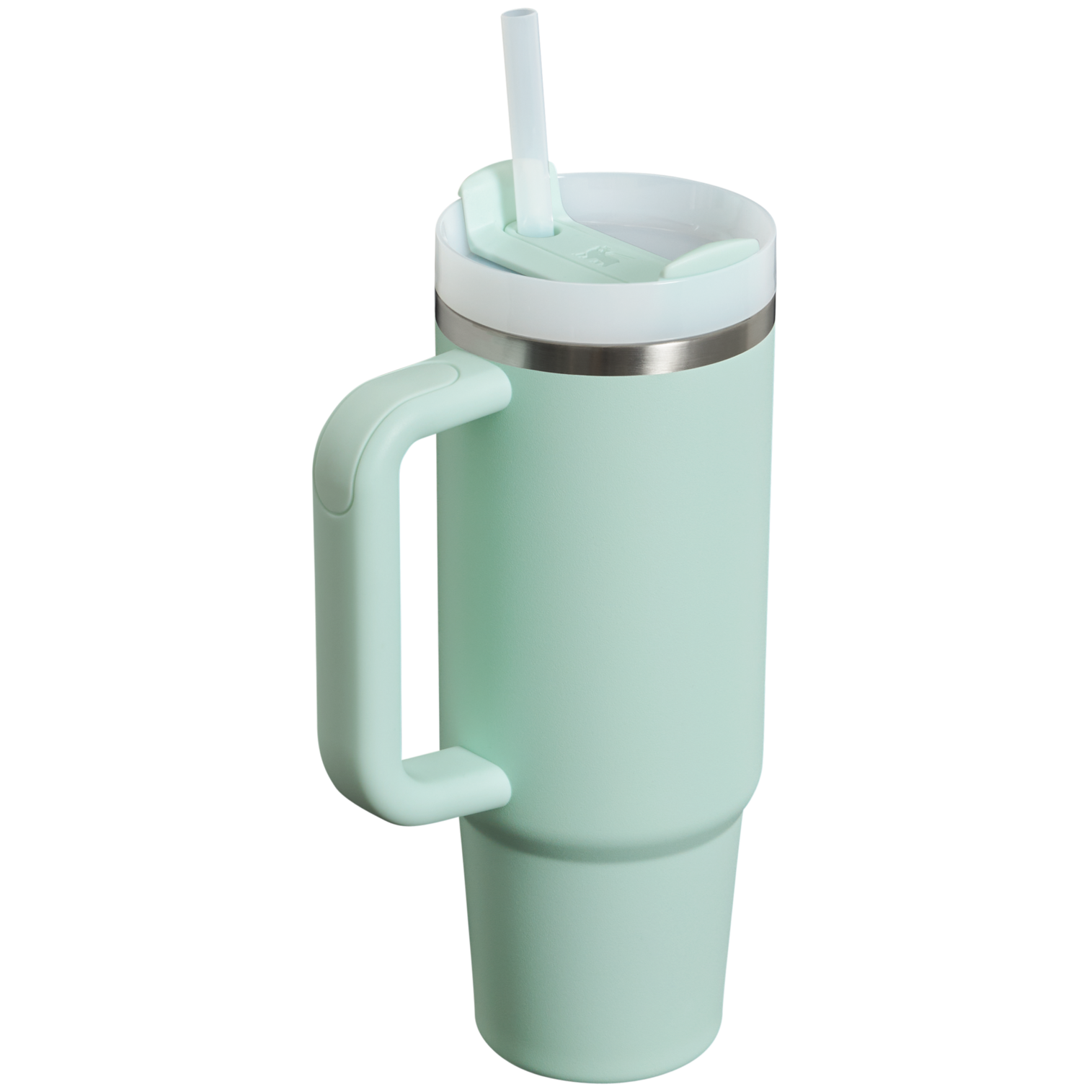The Quencher H2.0 Flowstate™ Tumbler | 30 OZ - Stanley Create - Your Water Routine