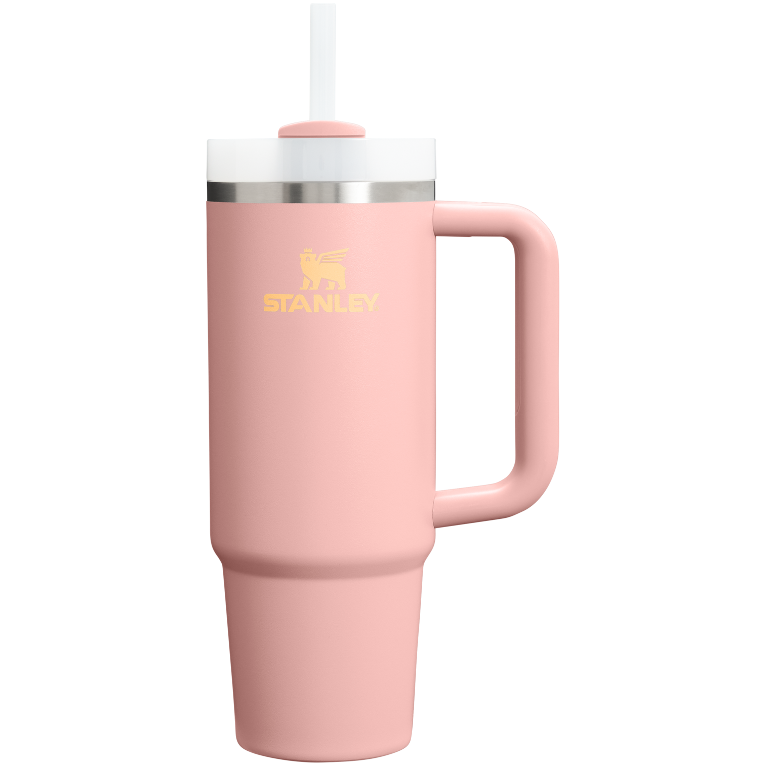 The Quencher H2.0 Flowstate™ Tumbler | 30 OZ - Stanley Create - Your Water Routine