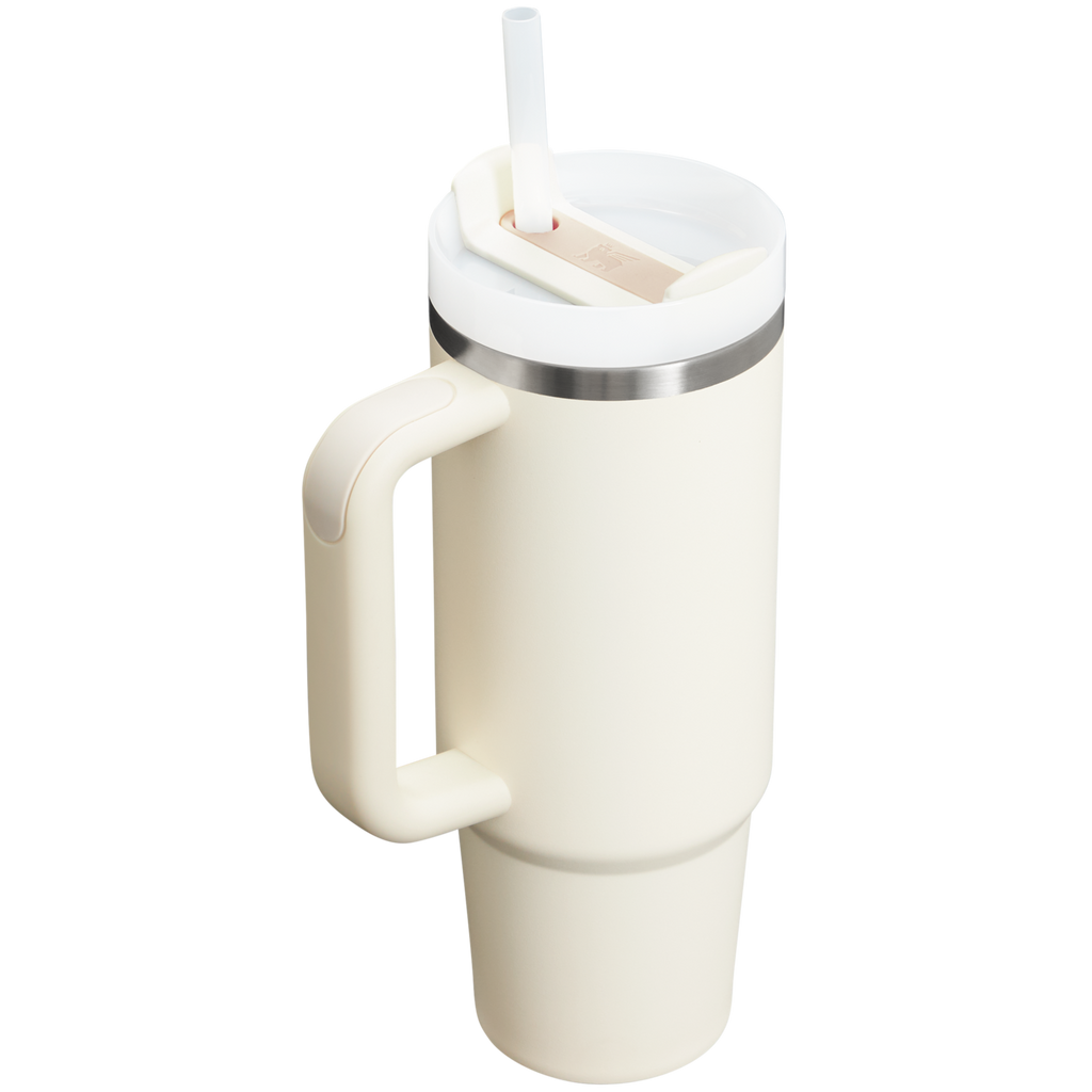 The Quencher H2.0 Flowstate™ Tumbler | 30 OZ - Stanley Create - Your Water Routine