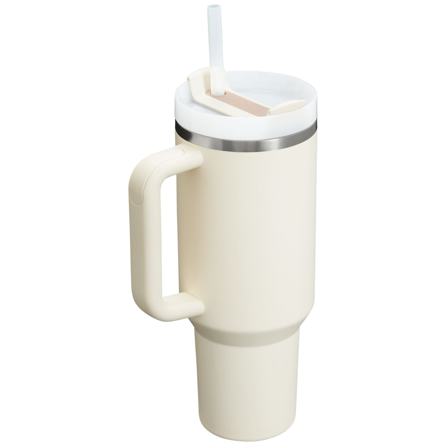 The Quencher H2.0 FlowState™ Tumbler  | 40 OZ - Stanley Create - Daily Hydration Choice