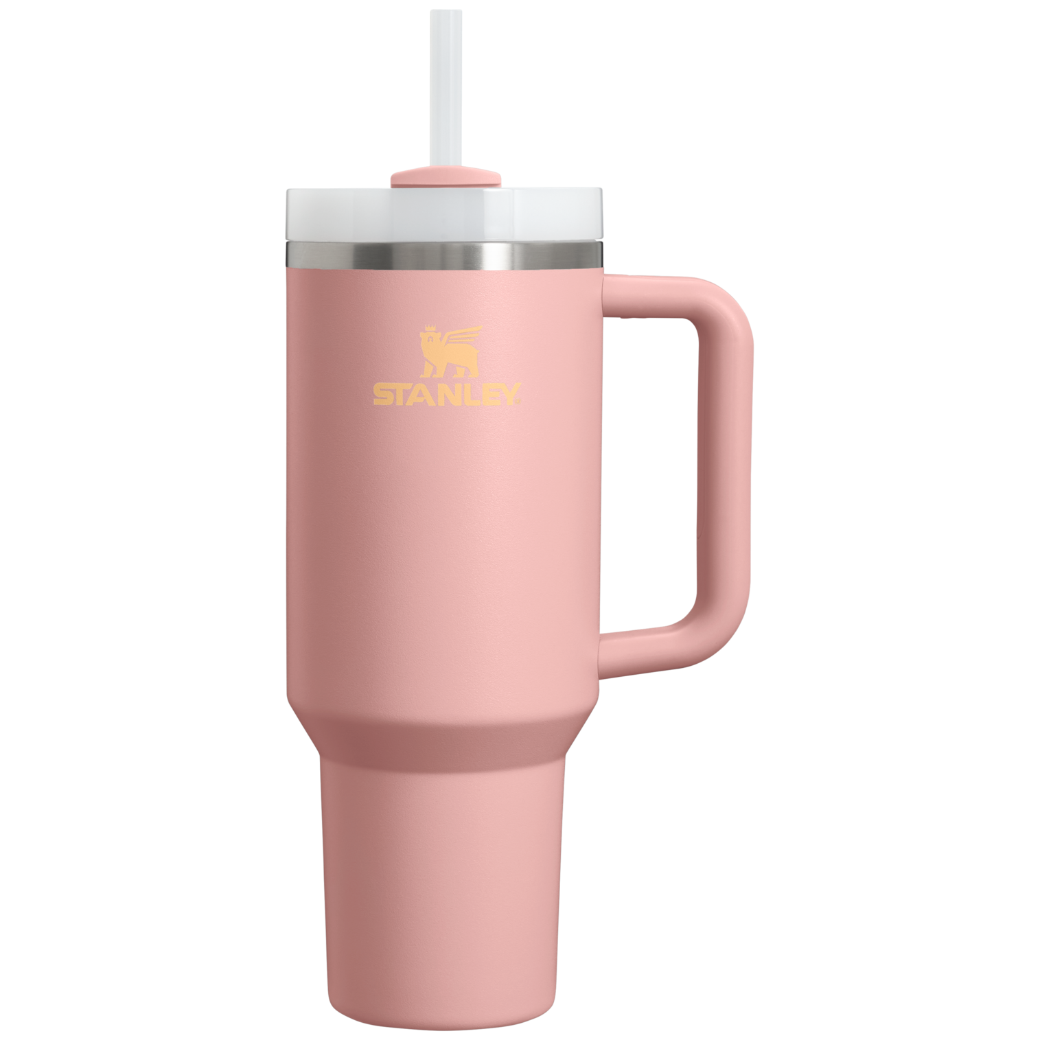The Quencher H2.0 FlowState™ Tumbler  | 40 OZ - Stanley Create - Daily Hydration Choice
