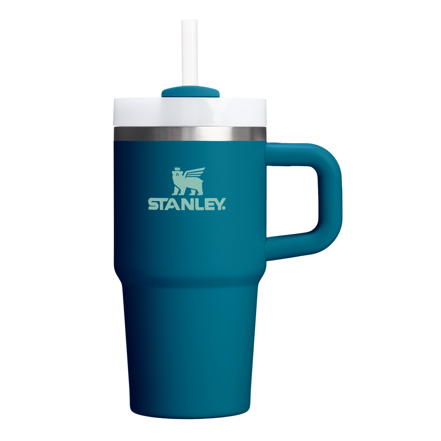 The Quencher H2.O FlowState™ Tumbler | 20 OZ - Sip and Go