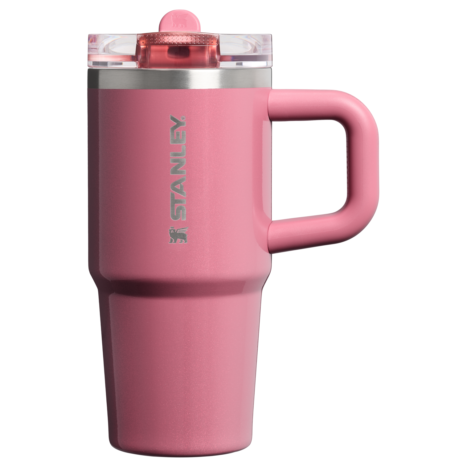 The Quencher ProTour Flip Straw Tumbler | 14 OZ - Tumblers Made Simple