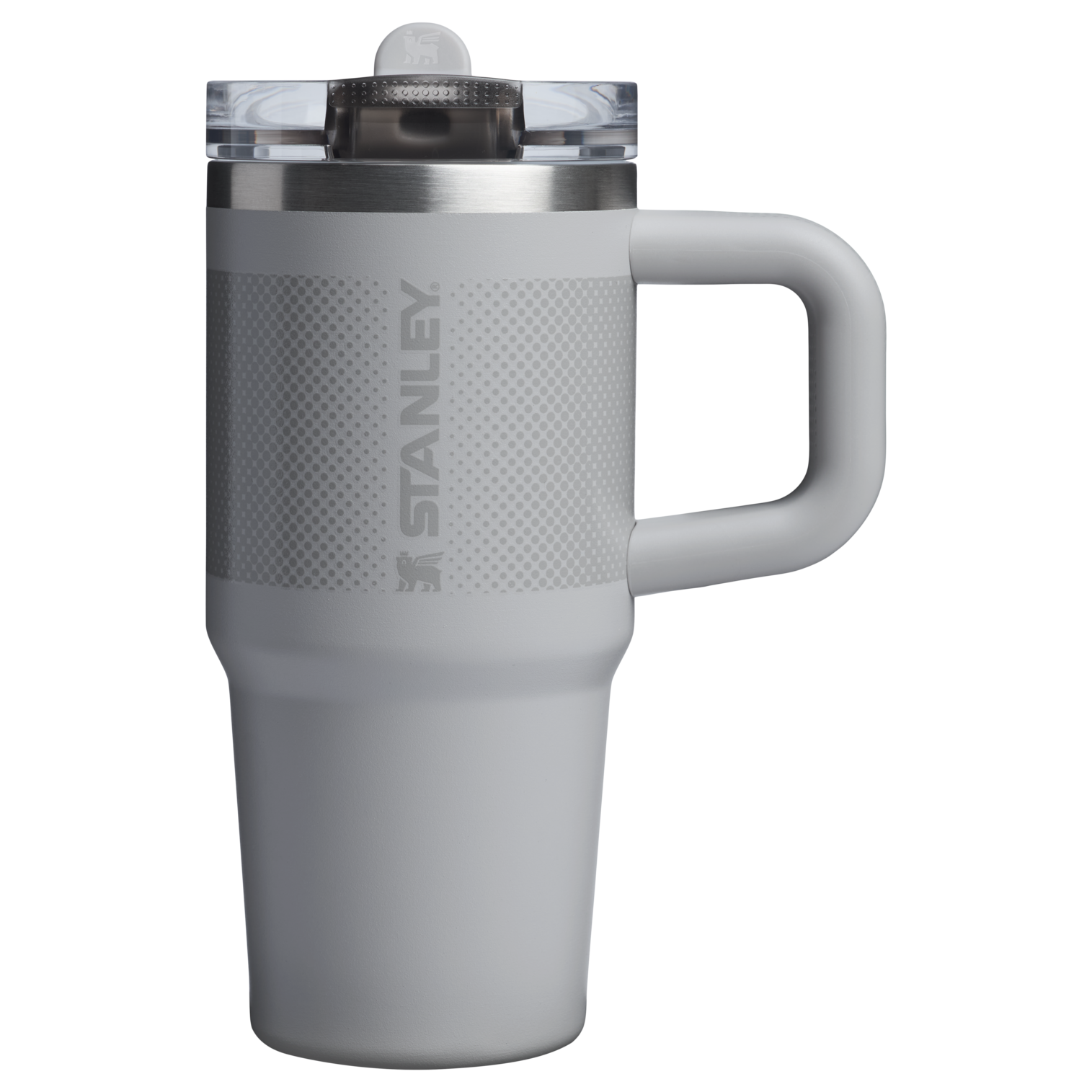 The Quencher ProTour Flip Straw Tumbler | 14 OZ - Stanley Create - Simple Sip Energy