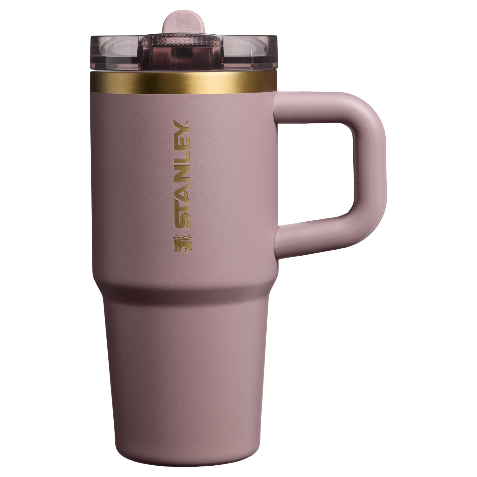 The Quencher ProTour Flip Straw Tumbler | 14 OZ - Tumblers Made Simple