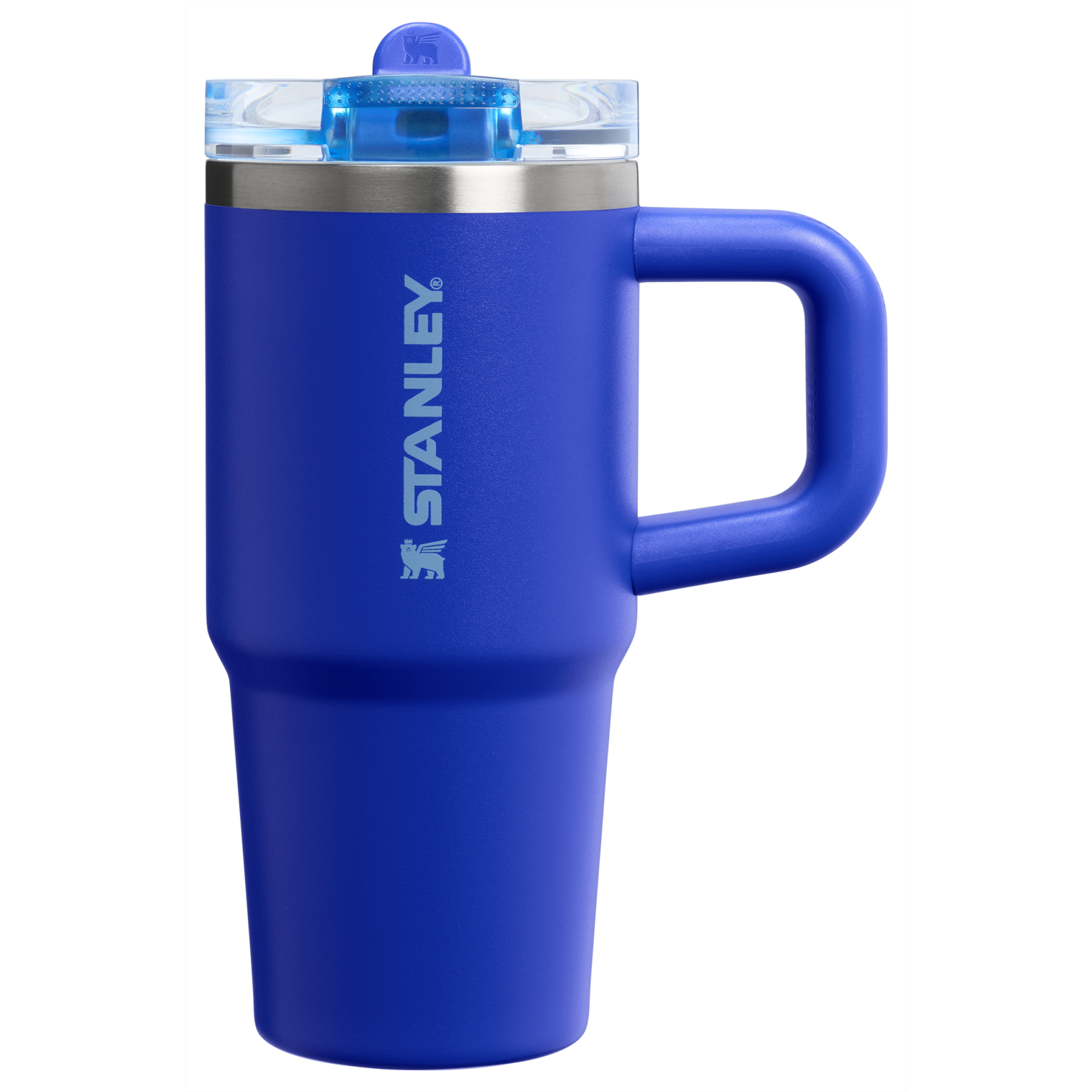 The Quencher ProTour Flip Straw Tumbler | 14 OZ - Tumblers Made Simple