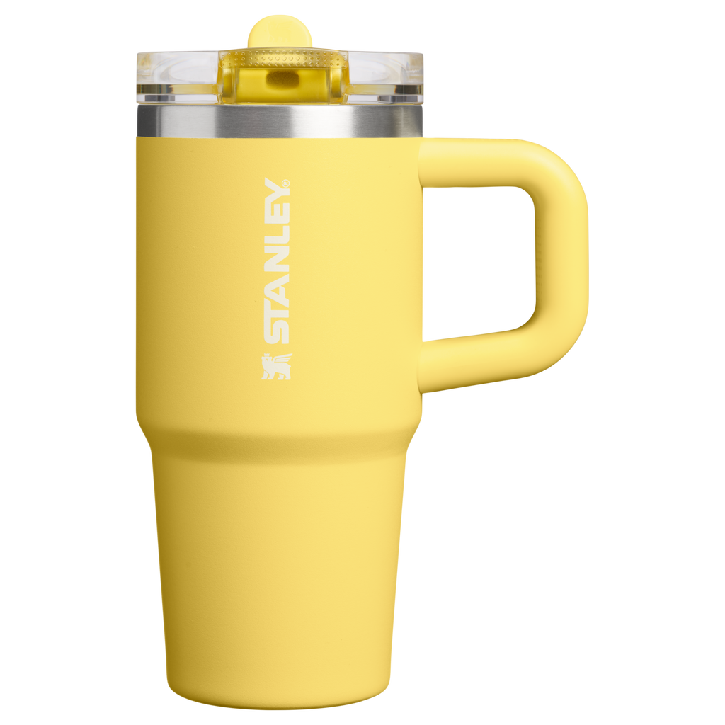 The Quencher ProTour Flip Straw Tumbler | 14 OZ - Tumblers Made Simple