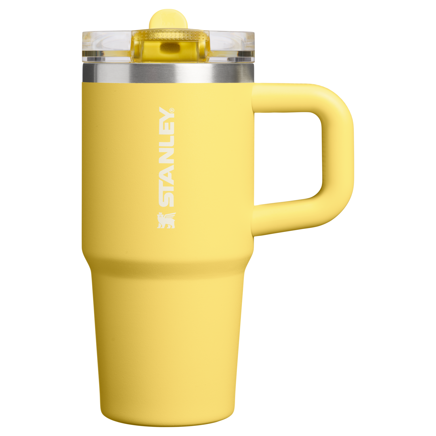 The Quencher ProTour Flip Straw Tumbler | 14 OZ - Tumblers Made Simple
