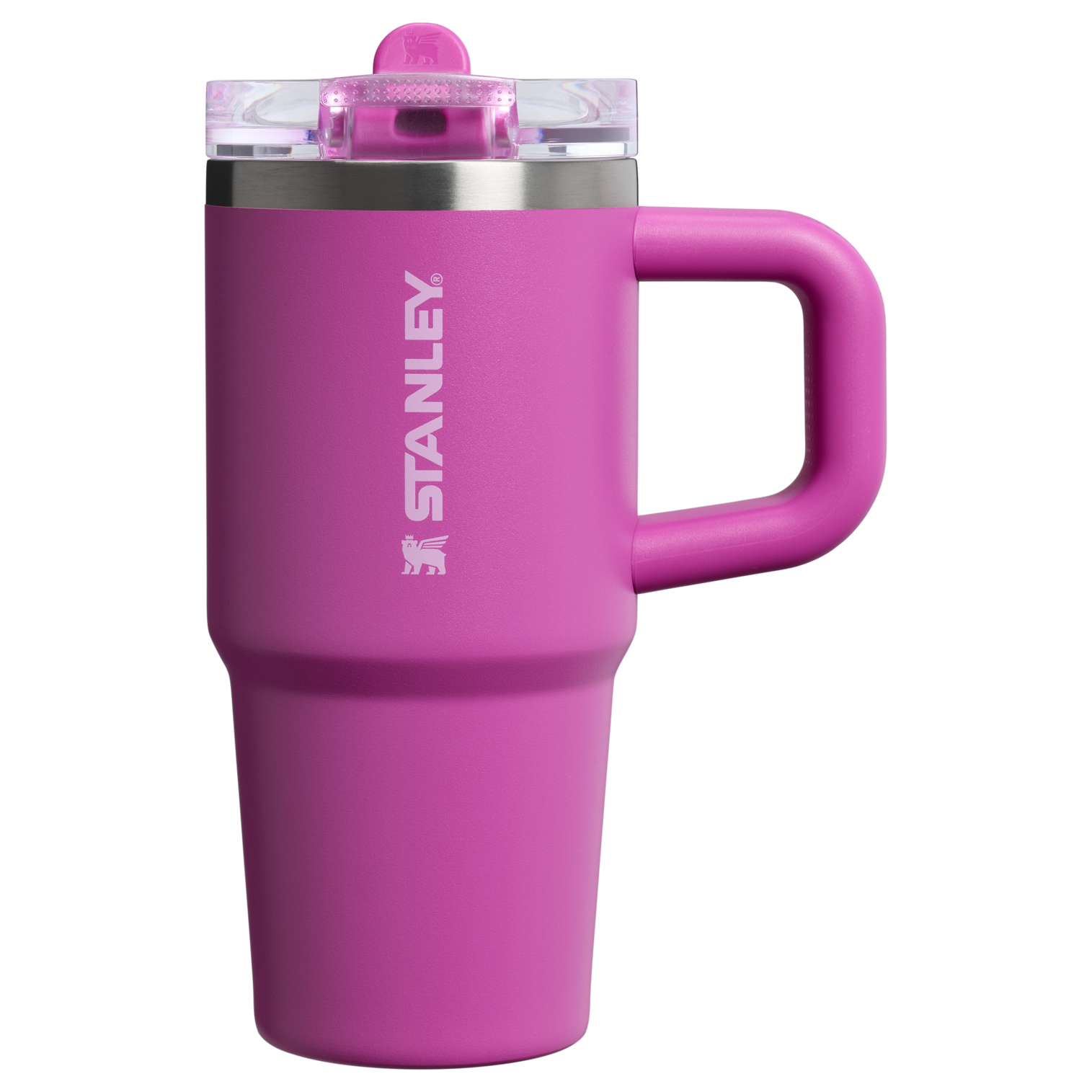 The Quencher ProTour Flip Straw Tumbler | 14 OZ - Tumblers Made Simple