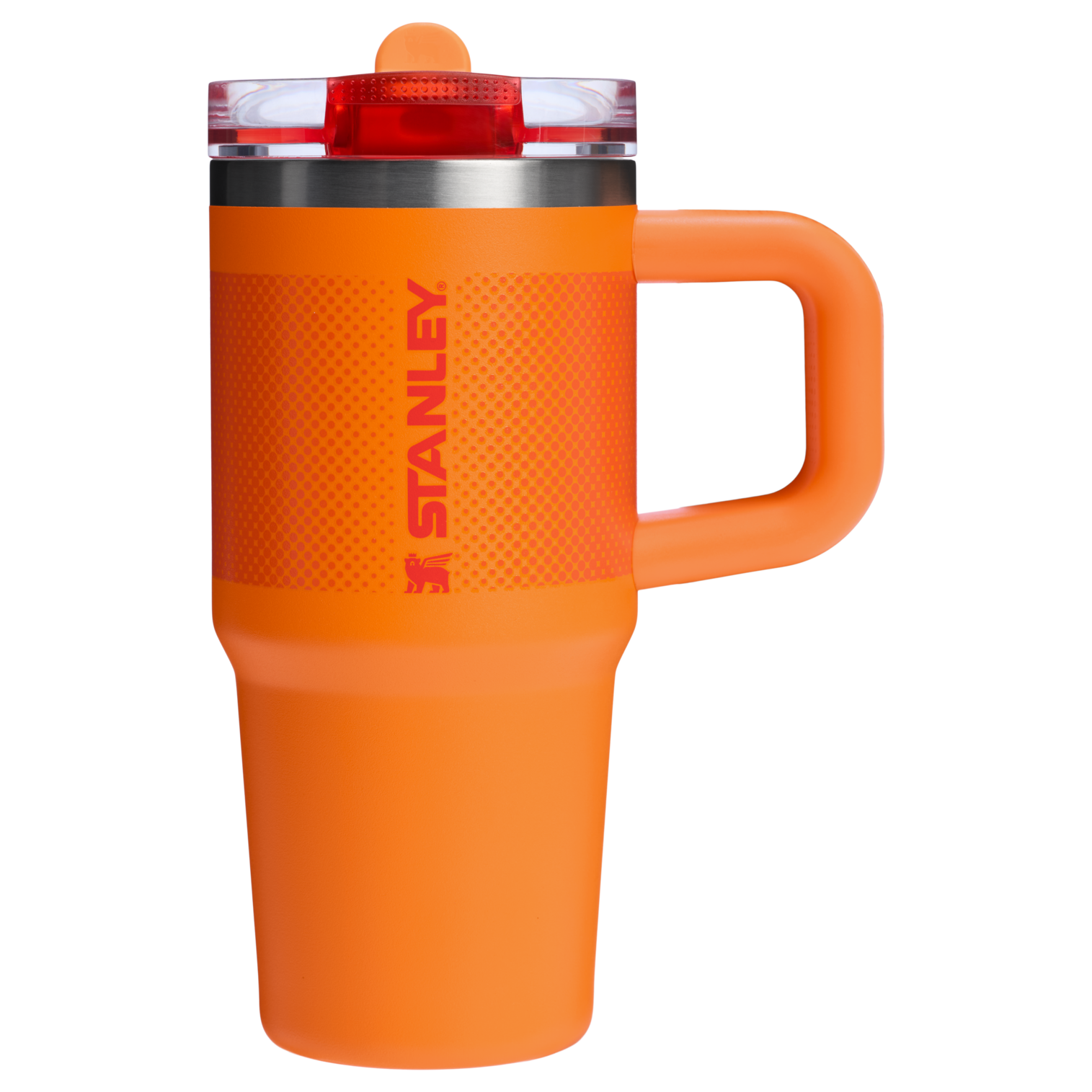 The Quencher ProTour Flip Straw Tumbler | 14 OZ - Tumblers Made Simple