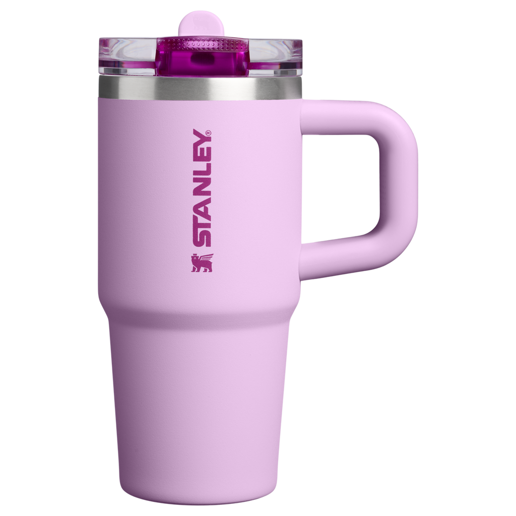The Quencher ProTour Flip Straw Tumbler | 14 OZ - Tumblers Made Simple