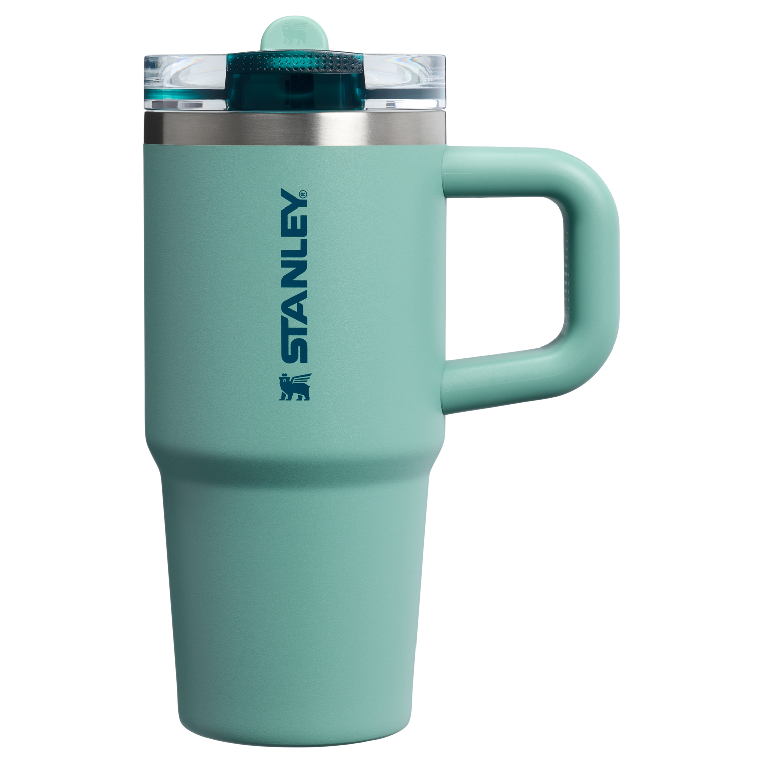 The Quencher ProTour Flip Straw Tumbler | 14 OZ - Tumblers Made Simple