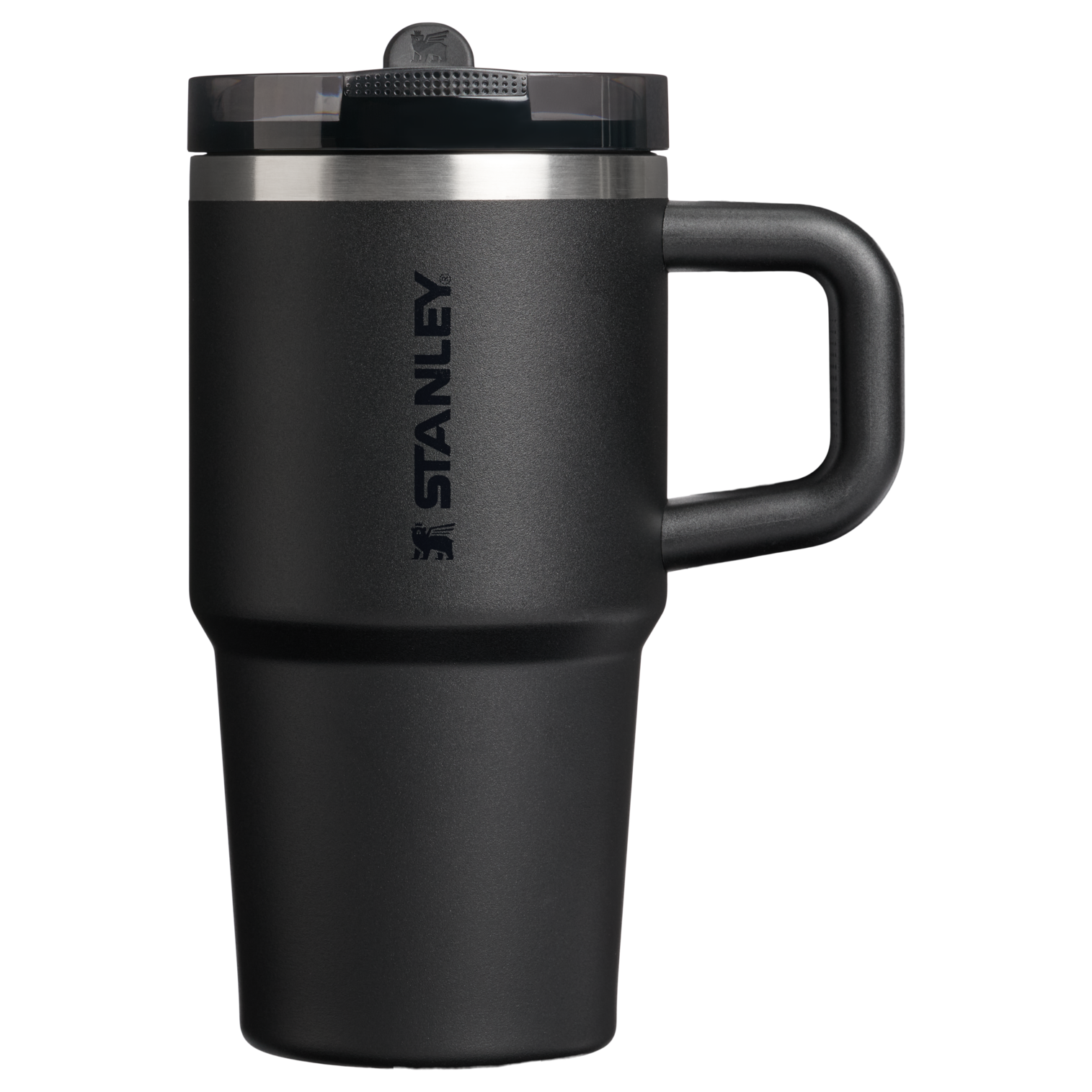 The Quencher ProTour Flip Straw Tumbler | 20 OZ - Stanley Create - Hydration for Every Day
