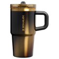 The Quencher® ProTour Flip Straw Tumbler | 20 OZ - Simple Drink Gear