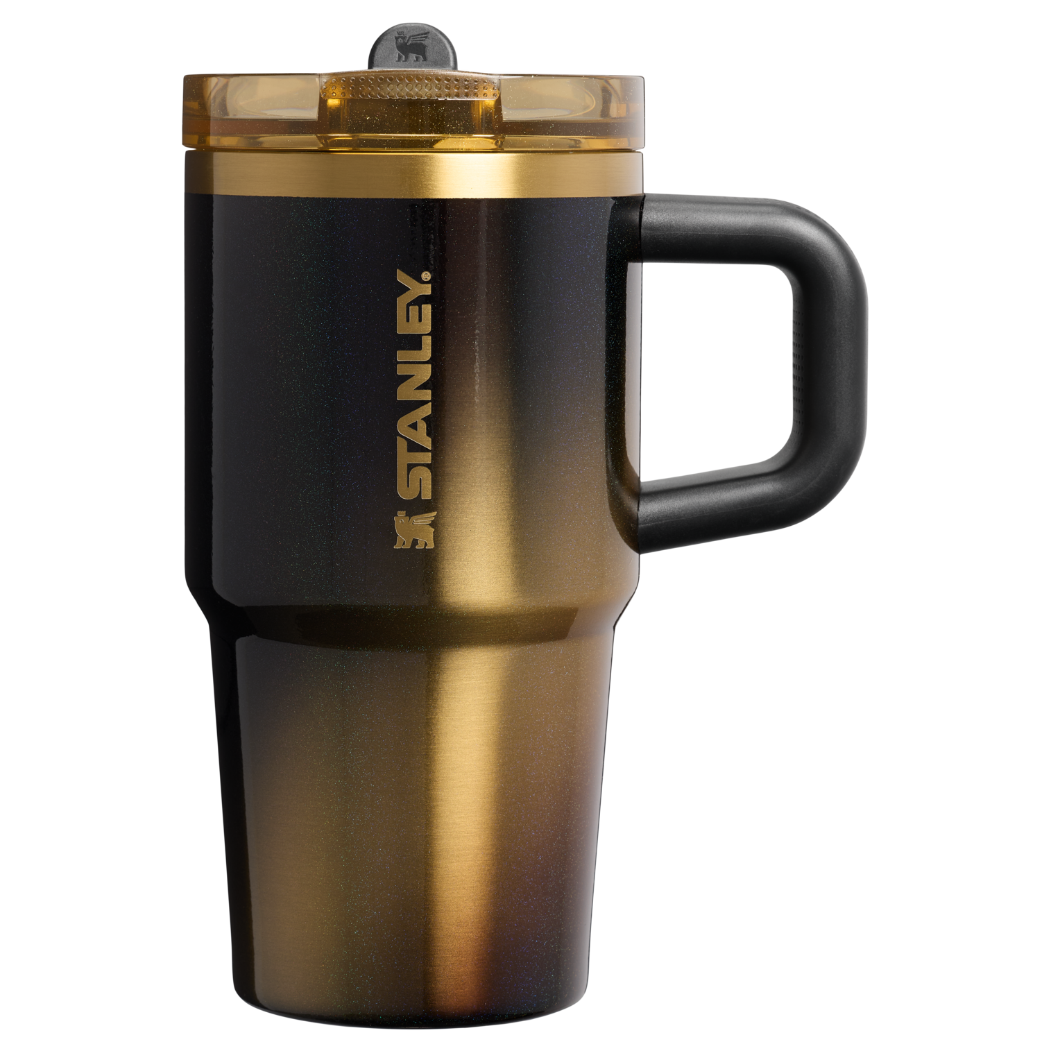 The Quencher® ProTour Flip Straw Tumbler | 20 OZ - Simple Drink Gear