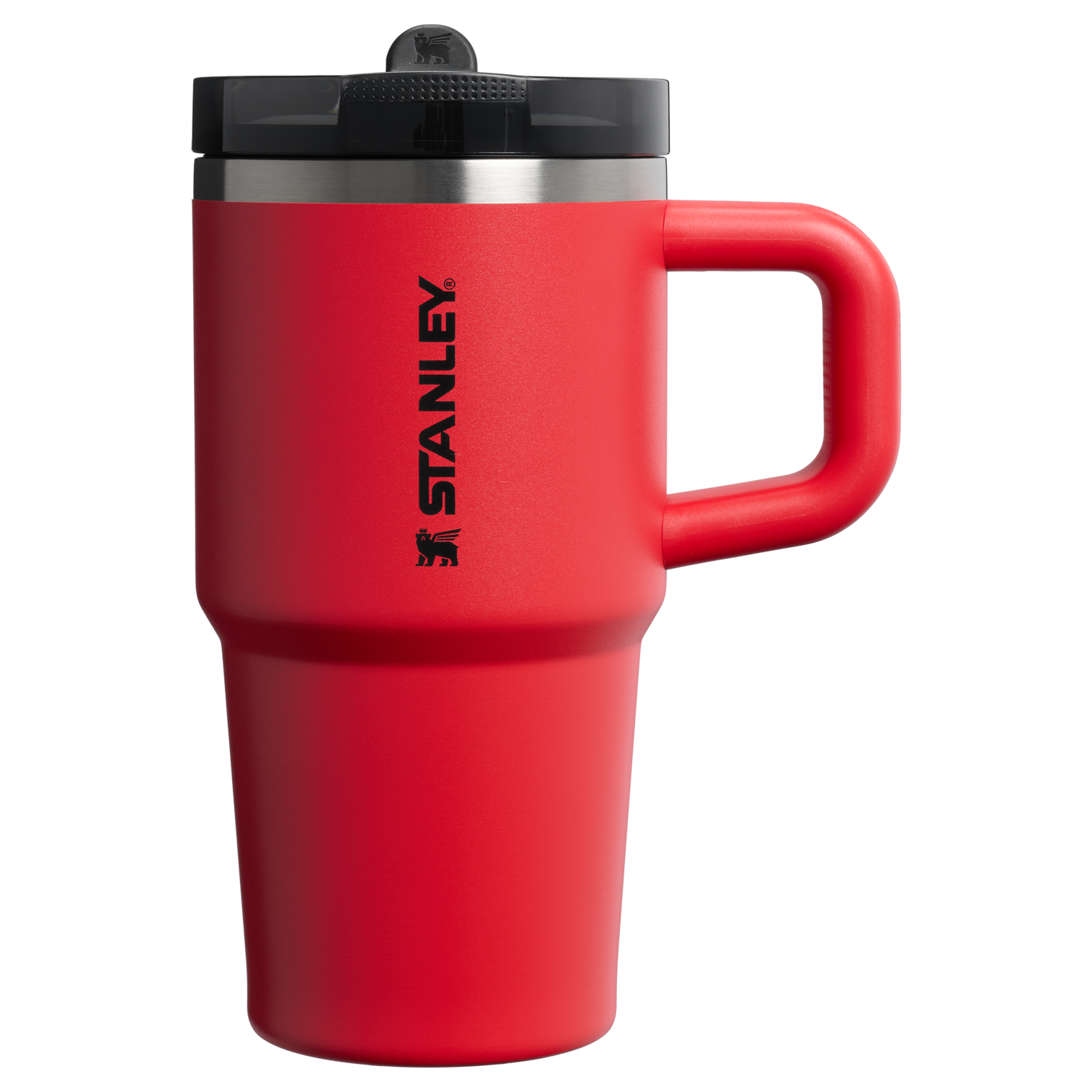 The Quencher ProTour Flip Straw Tumbler | 20 OZ - Stanley Create - Hydration for Every Day
