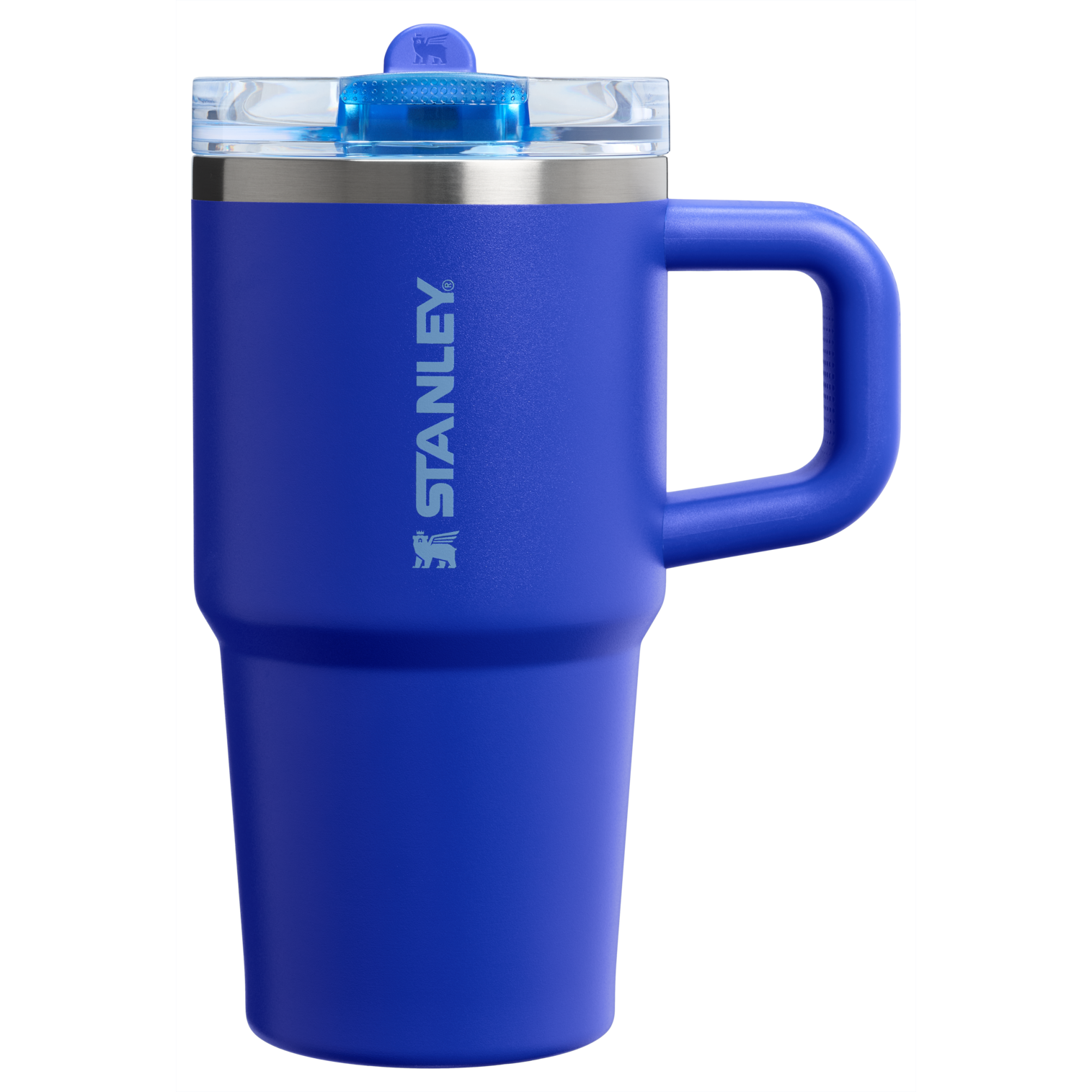 The Quencher ProTour Flip Straw Tumbler | 20 OZ - Made for Your Sip