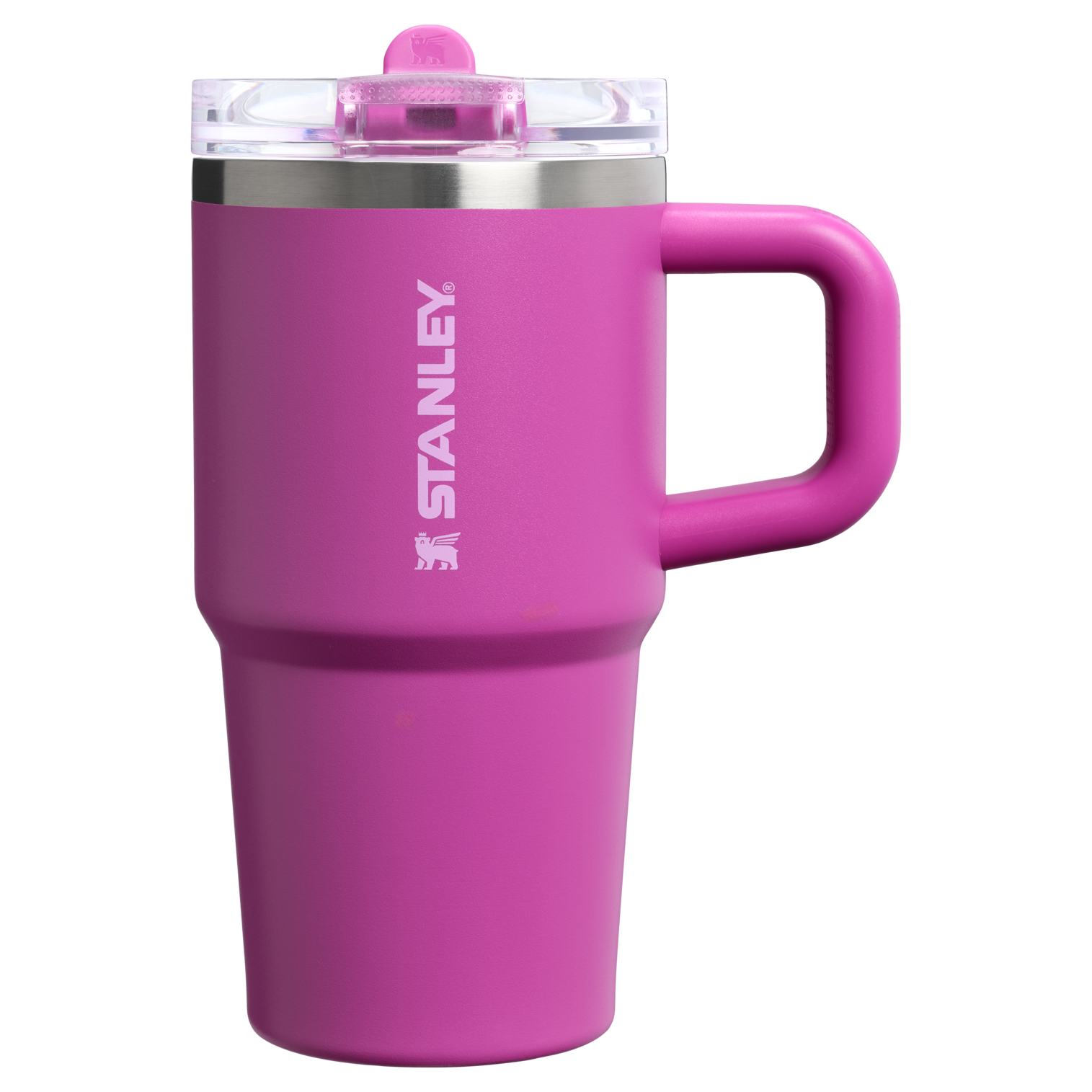 The Quencher ProTour Flip Straw Tumbler | 20 OZ - Made for Your Sip