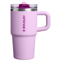The Quencher ProTour Flip Straw Tumbler | 20 OZ - Stanley Create - Hydration for Every Day