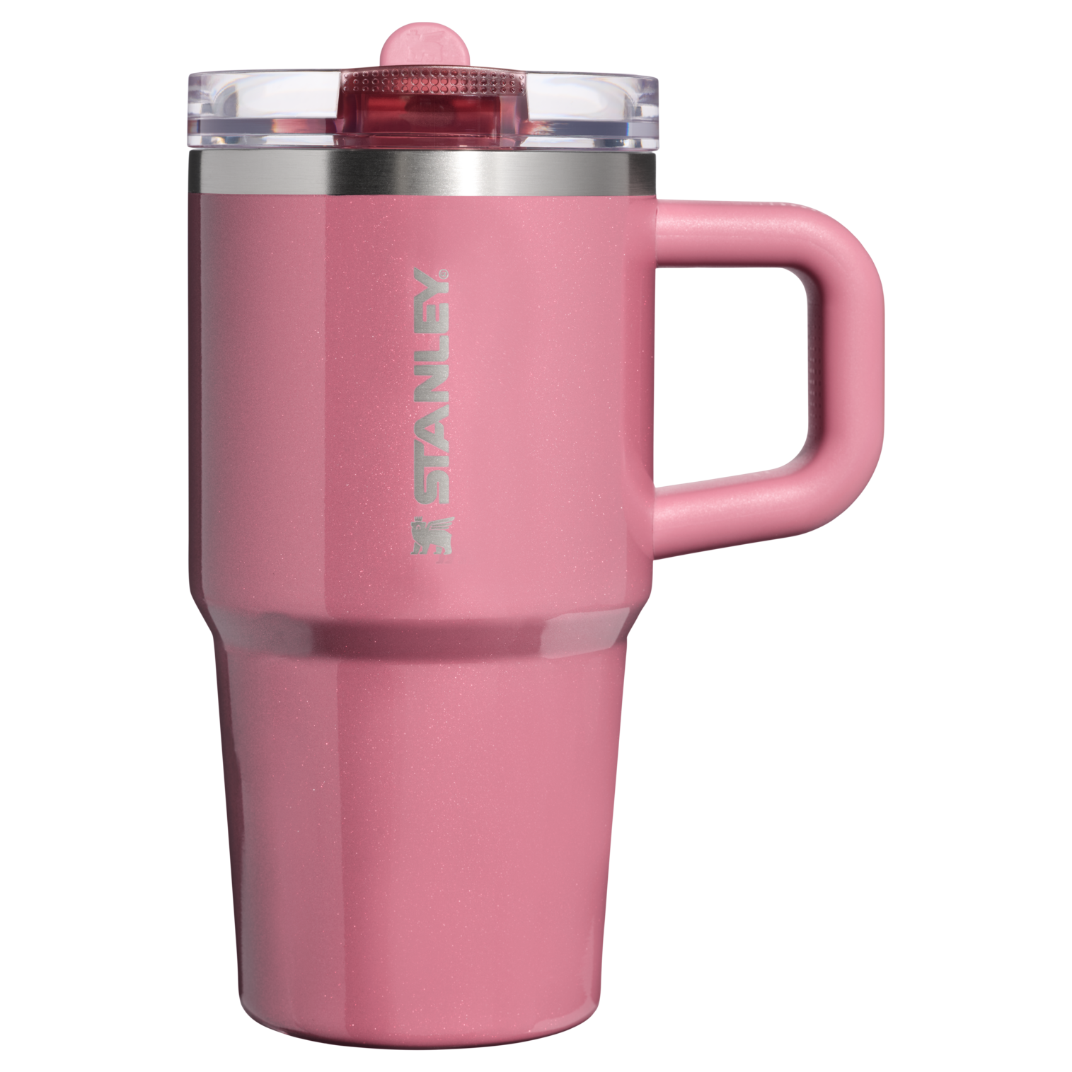 The Quencher ProTour Flip Straw Tumbler | 20 OZ - Made for Your Sip