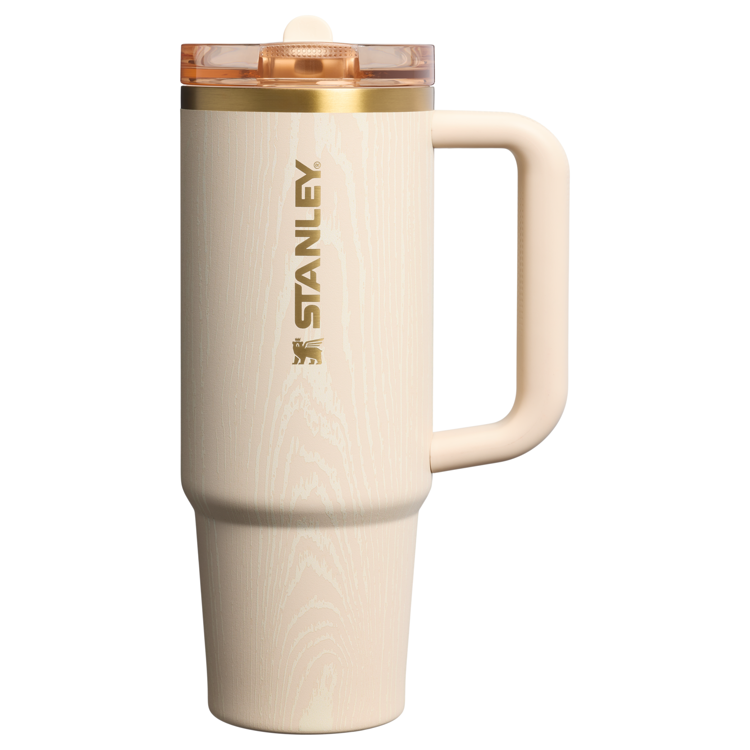 The Cheers & Cheer Quencher ProTour Flip Straw Tumbler | 30 OZ - Sip Essentials