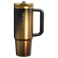 The Quencher® ProTour Flip Straw Tumbler | 30 OZ - Cup On Hand