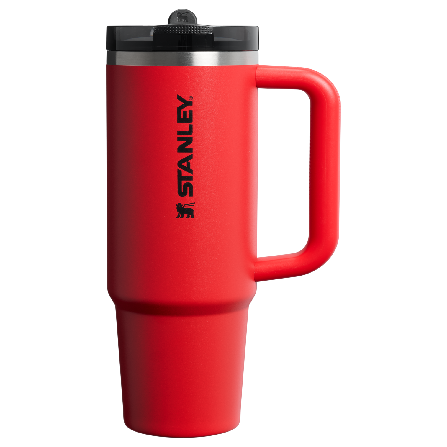 The Quencher ProTour Flip Straw Tumbler | 30 OZ - Stanley Create - Your Sip Routine