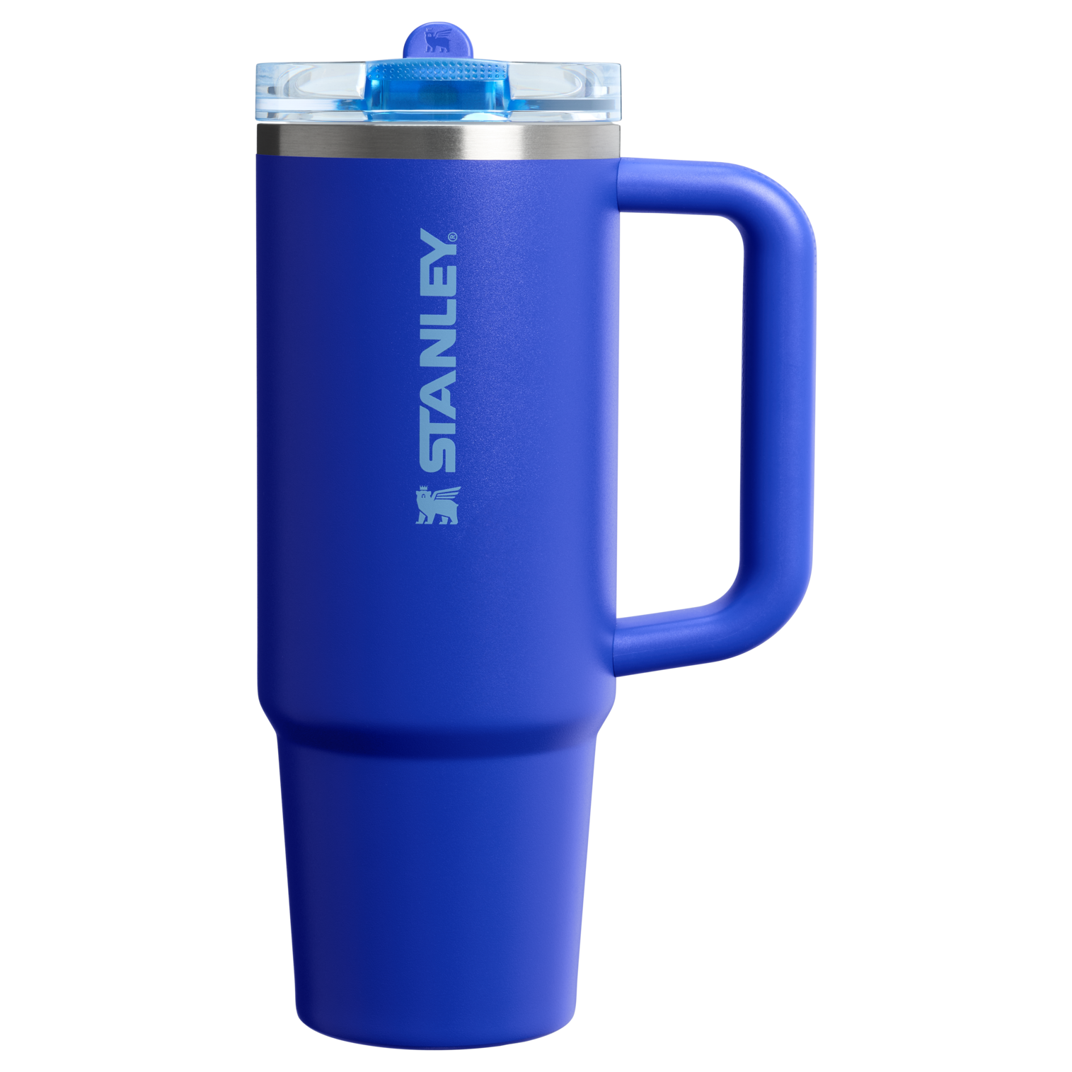 The Quencher ProTour Flip Straw Tumbler | 30 OZ - Stanley Create - Your Sip Routine
