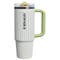 The Stanley 1913 x Nelly Korda Quencher® ProTour Flip Straw Tumbler | 30 OZ - Everyday Stanley Tumbler