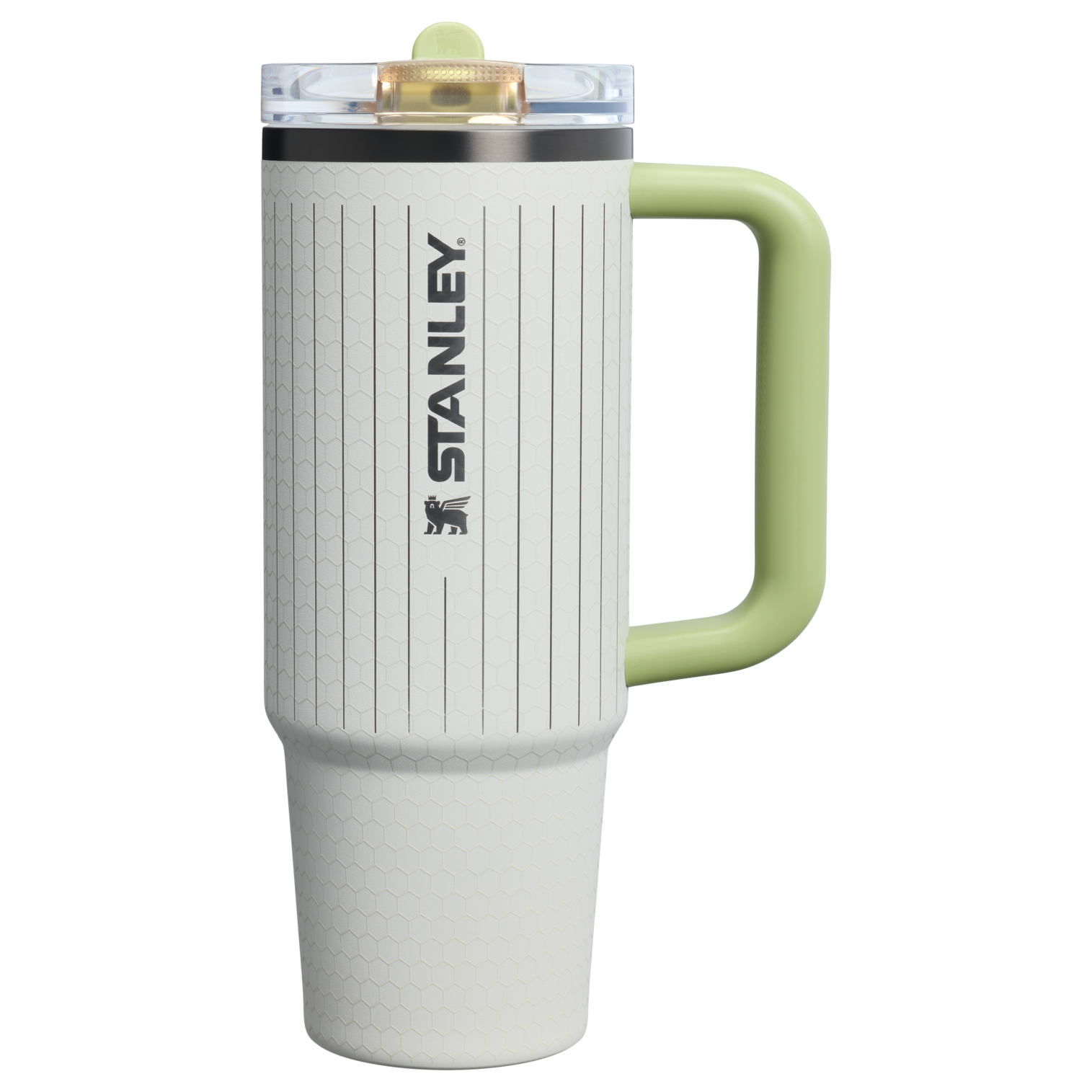 The Stanley 1913 x Nelly Korda Quencher® ProTour Flip Straw Tumbler | 30 OZ - Everyday Stanley Tumbler