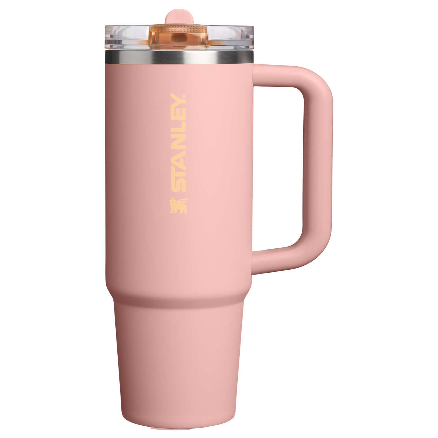 The Quencher ProTour Flip Straw Tumbler | 30 OZ - Stanley Create - Your Sip Routine