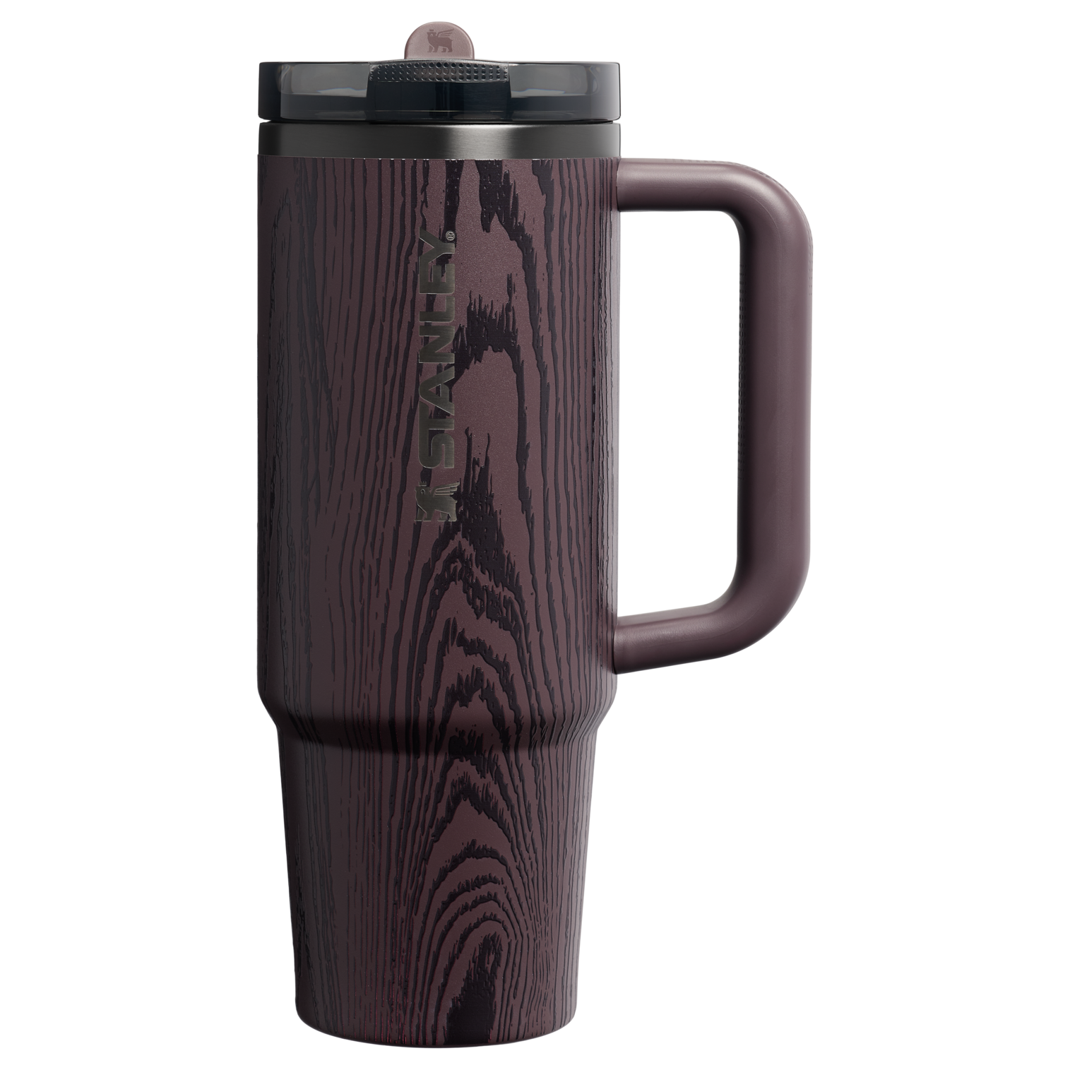 The Cheers & Cheer Quencher ProTour Flip Straw Tumbler | 30 OZ - Sip Essentials