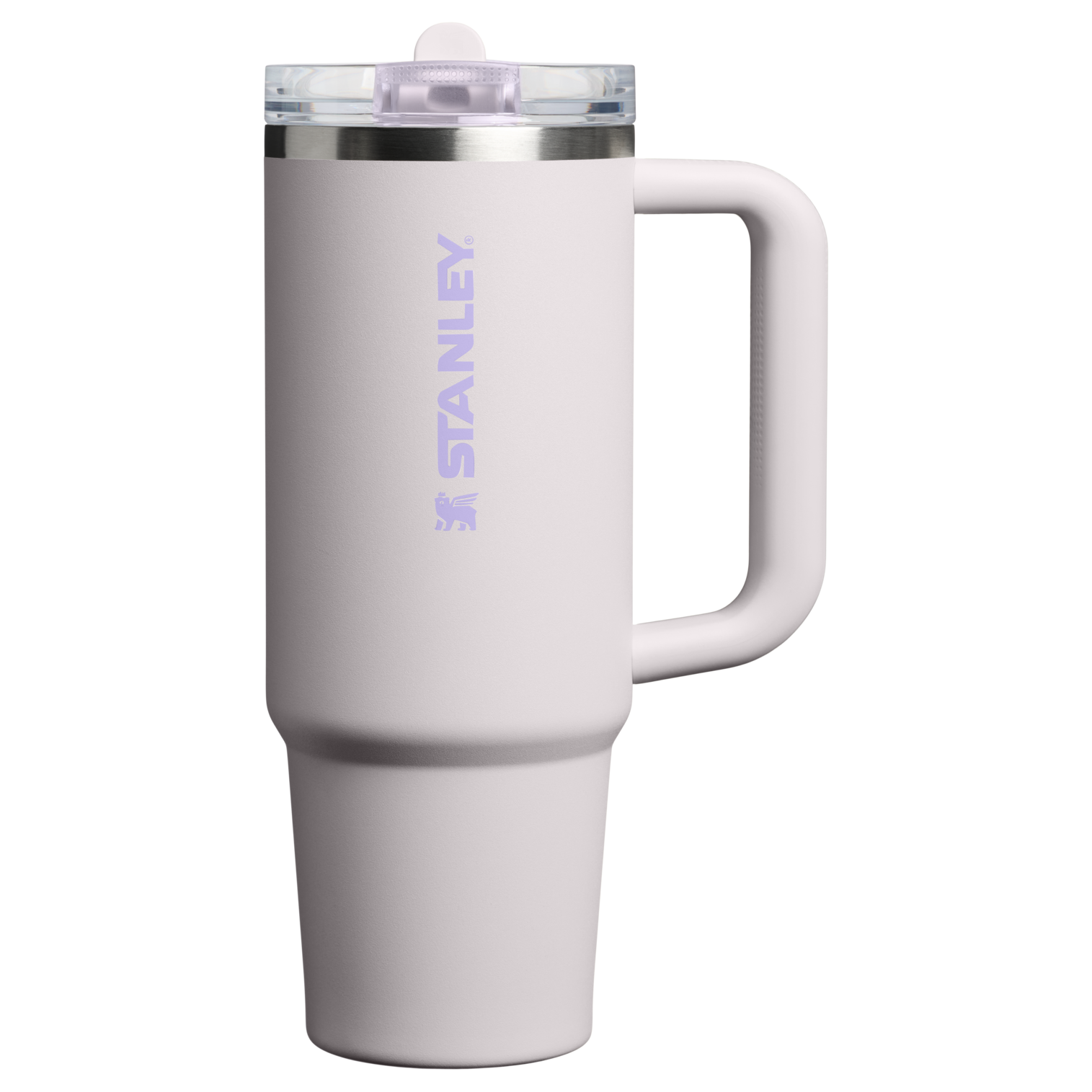 The Quencher ProTour Flip Straw Tumbler | 30 OZ - Stanley Create - Your Sip Routine