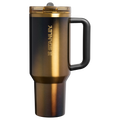 The Quencher® ProTour Flip Straw Tumbler | 40 OZ - Your Morning Cup
