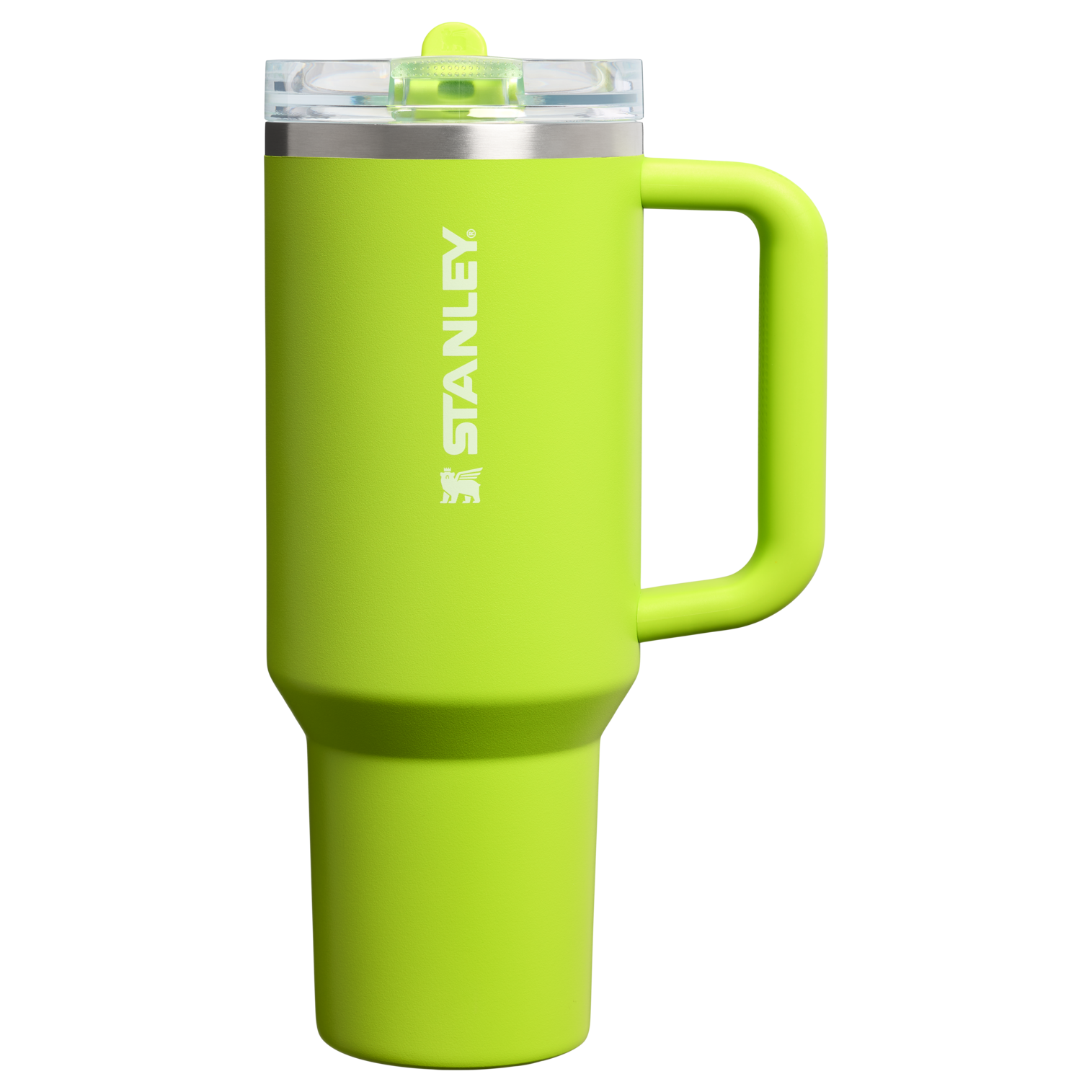 The Quencher ProTour Flip Straw Tumbler | 40 OZ - Stanley Create - Made for Real Plans