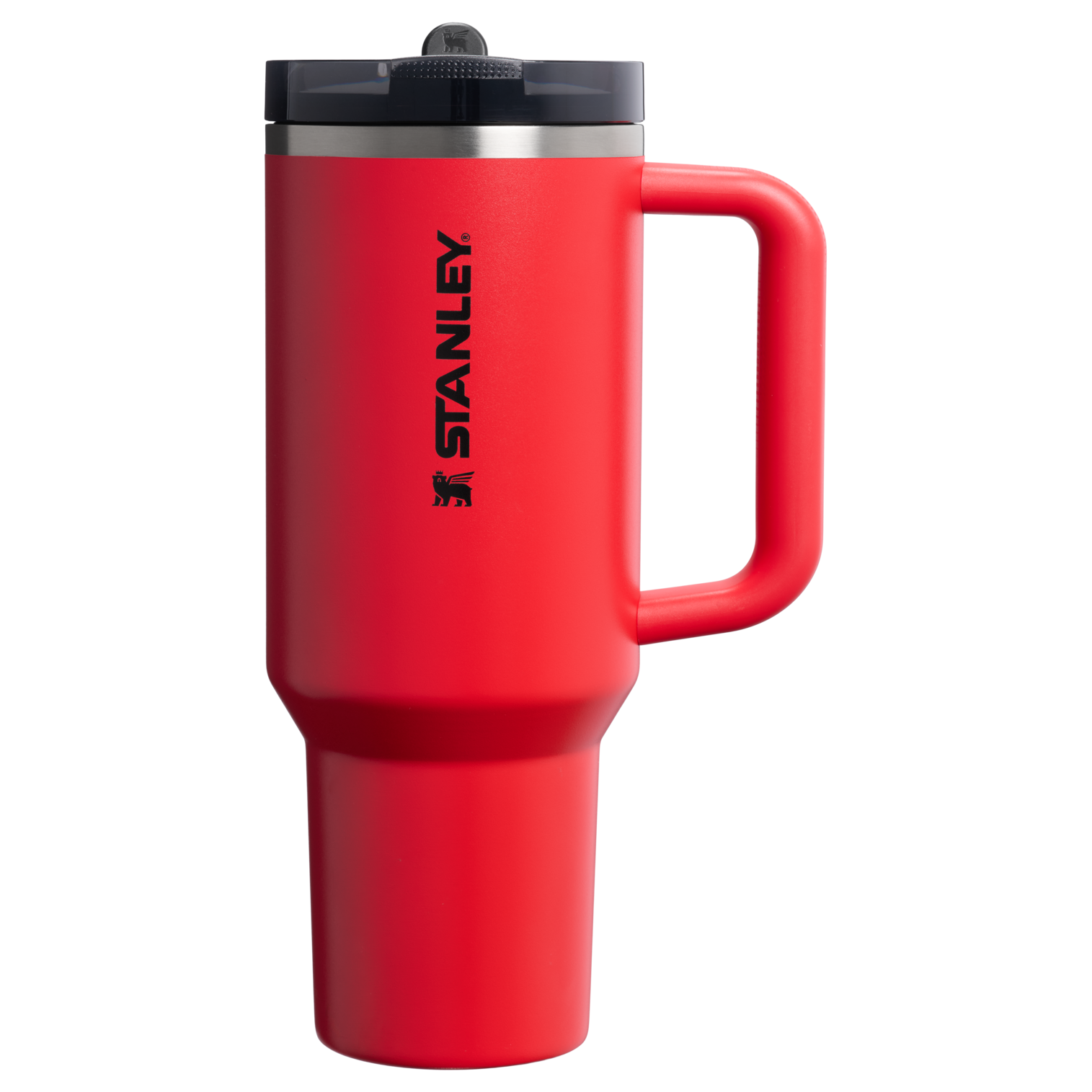 The Quencher ProTour Flip Straw Tumbler | 40 OZ - Stanley Create - Made for Real Plans