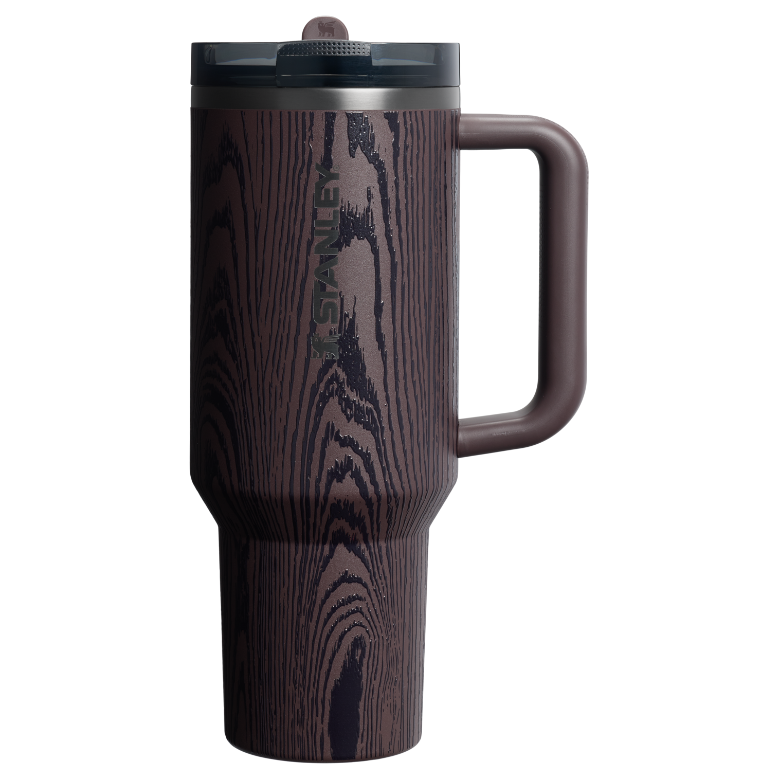 The Cheers & Cheer Quencher ProTour Flip Straw Tumbler | 40 OZ - Hydration Made Easy