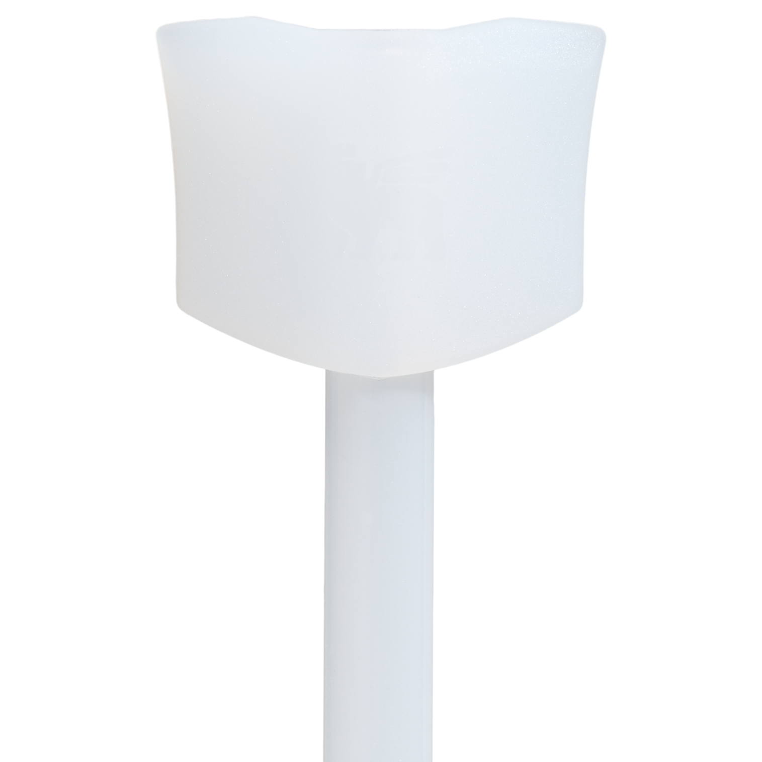 The Stay Smooth Straw Topper | 2-pack - Stanley for Work