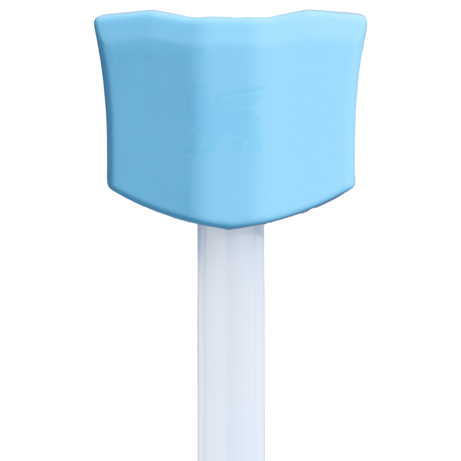 The Stay Smooth Straw Topper | 2-pack - Stanley for Work
