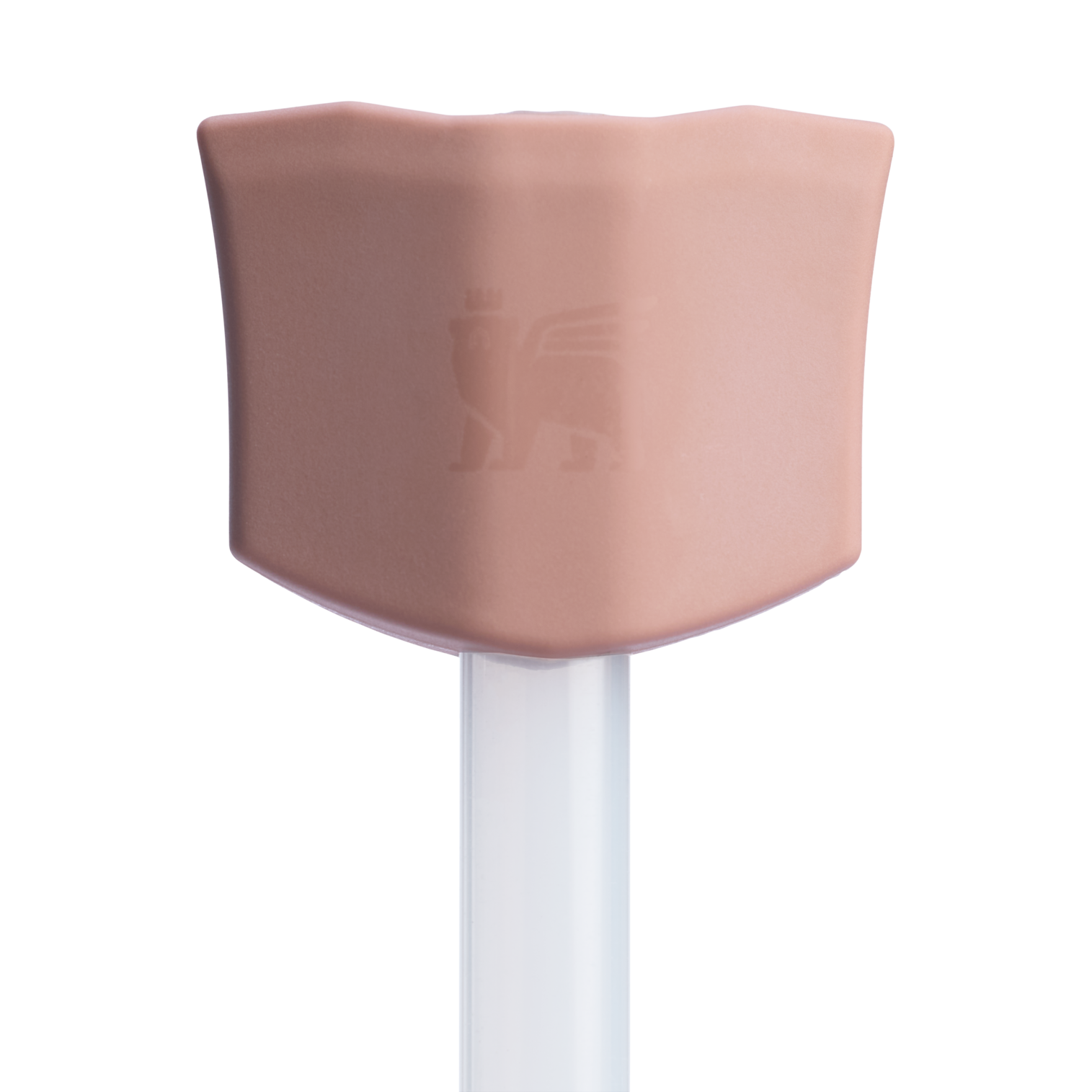 The Stay Smooth Straw Topper | 2-pack - Stanley for Work