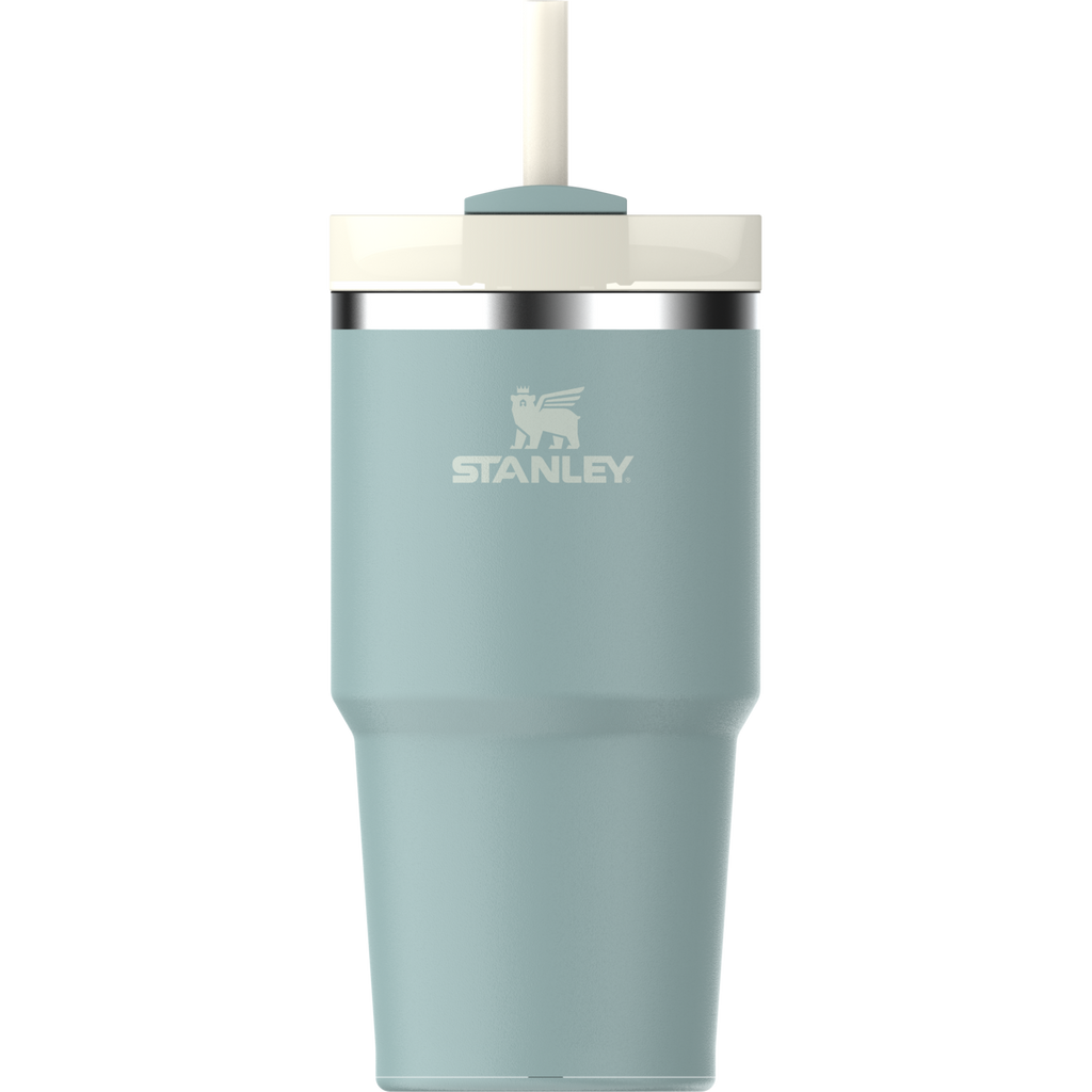 The Quencher H2.0 FlowState™ Tumbler | 20 OZ - Simple Daily Sips
